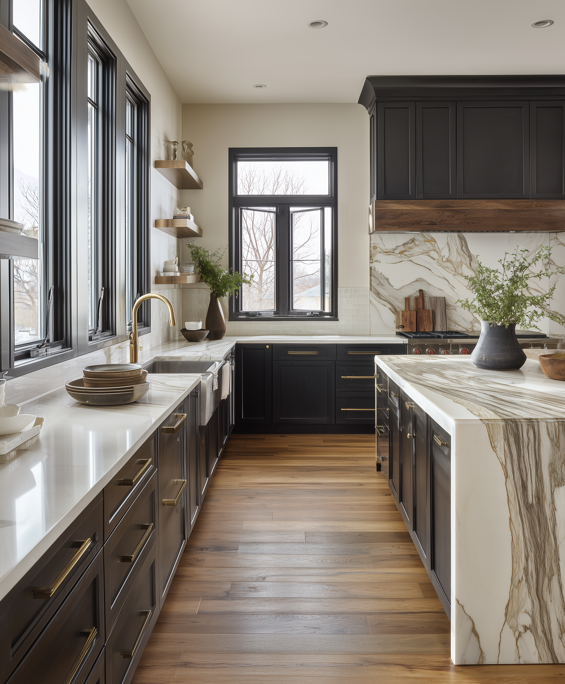 granite countertop install in texarkana.png