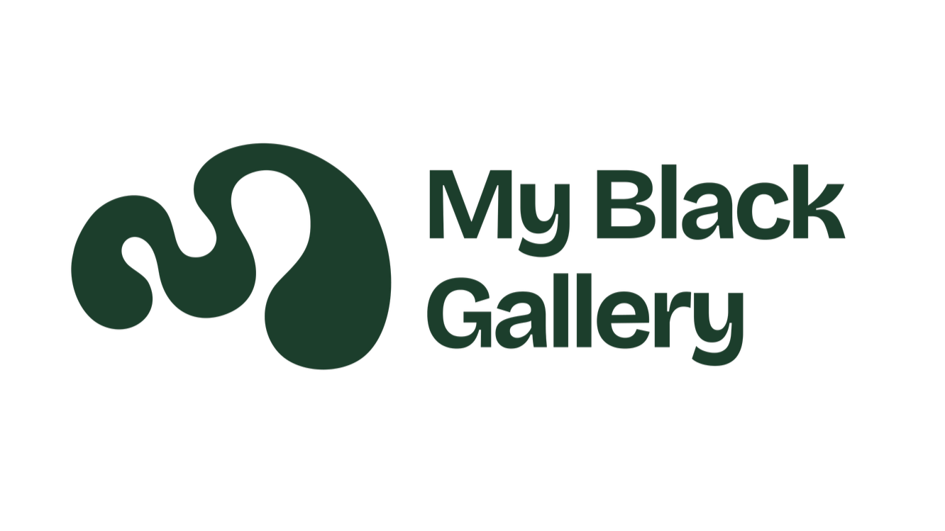 My Black Gallery