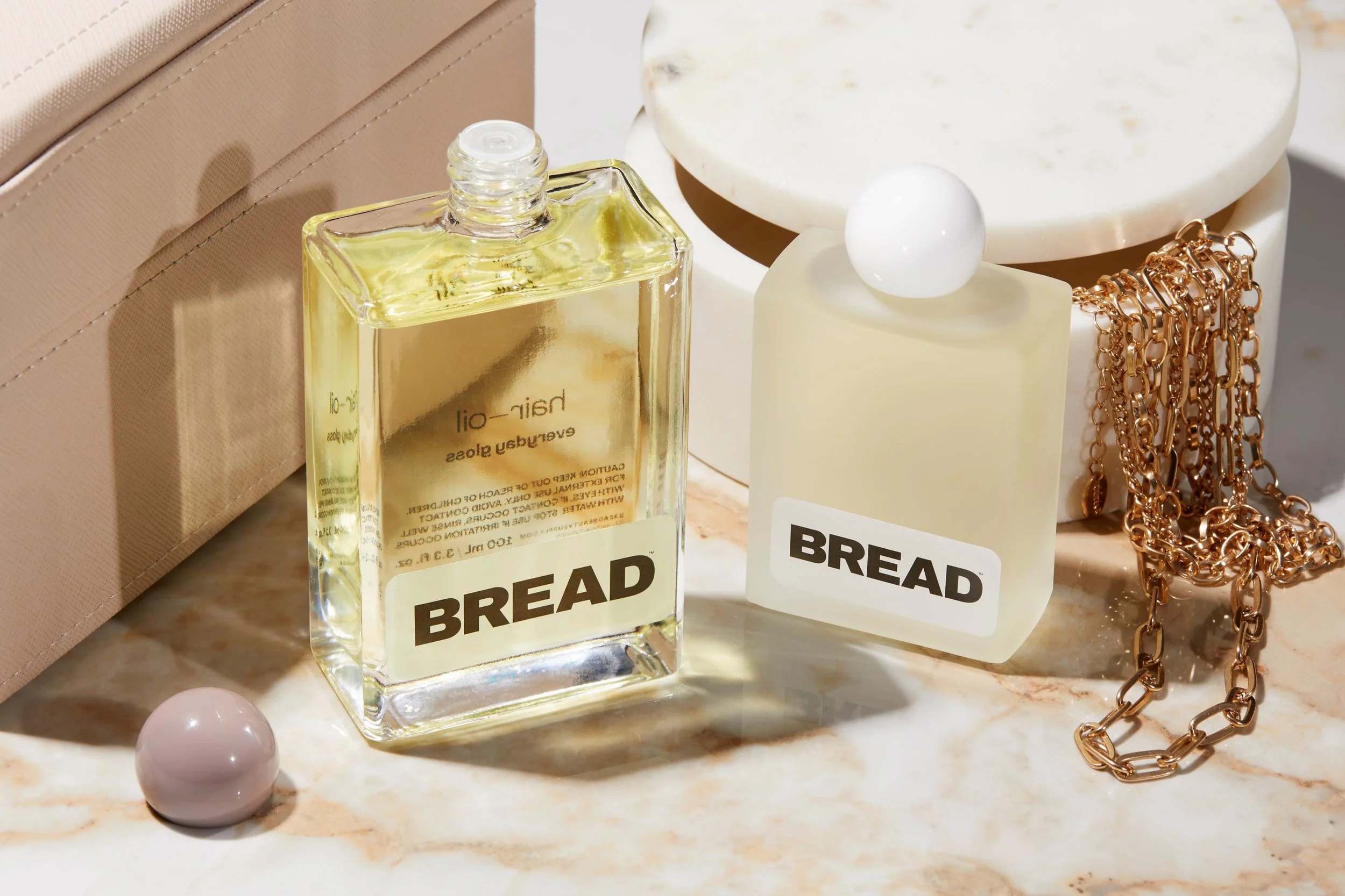 maeve-heim-bread-beauty-supply-space-nk.jpg