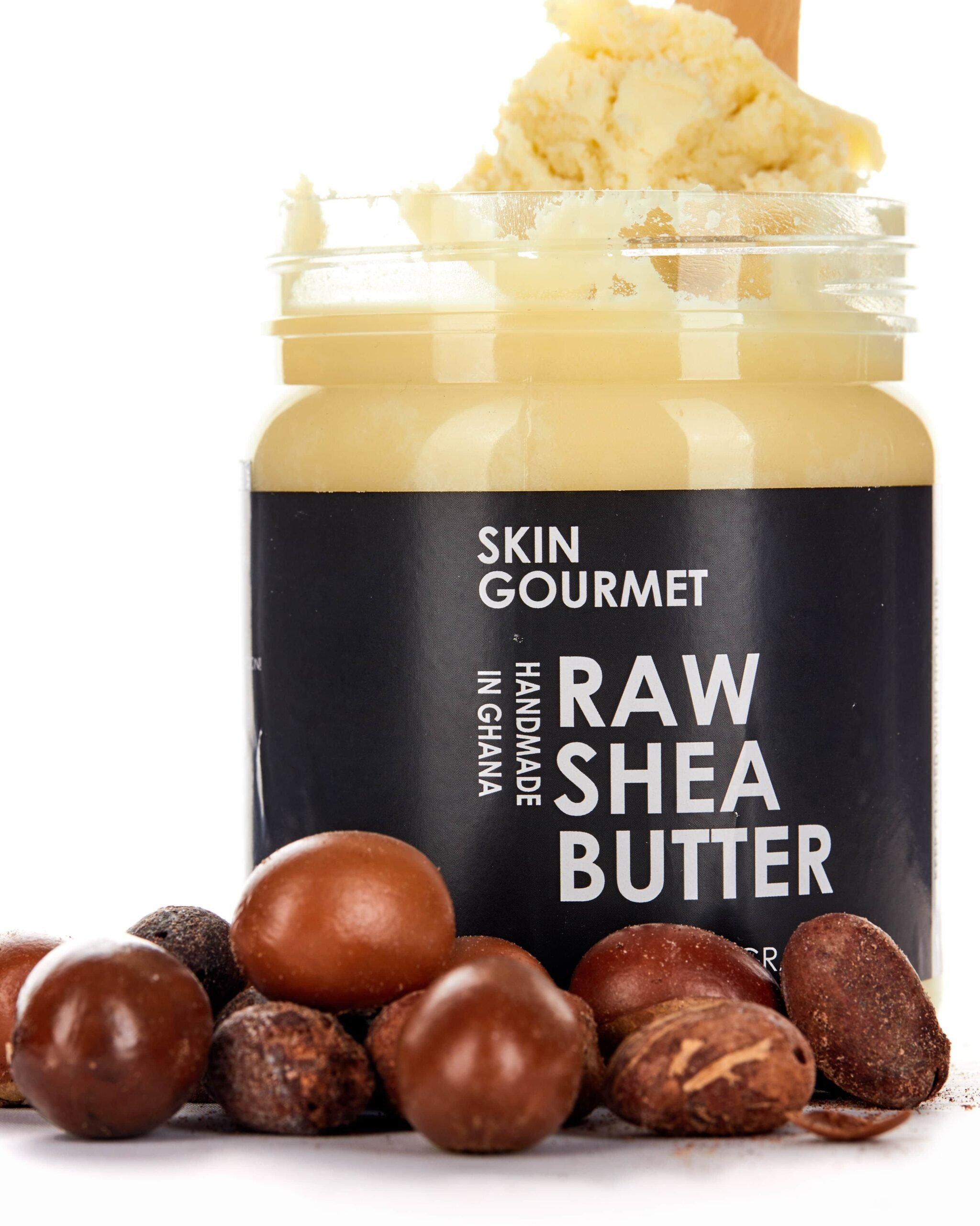 shea-butter-scaled.jpeg