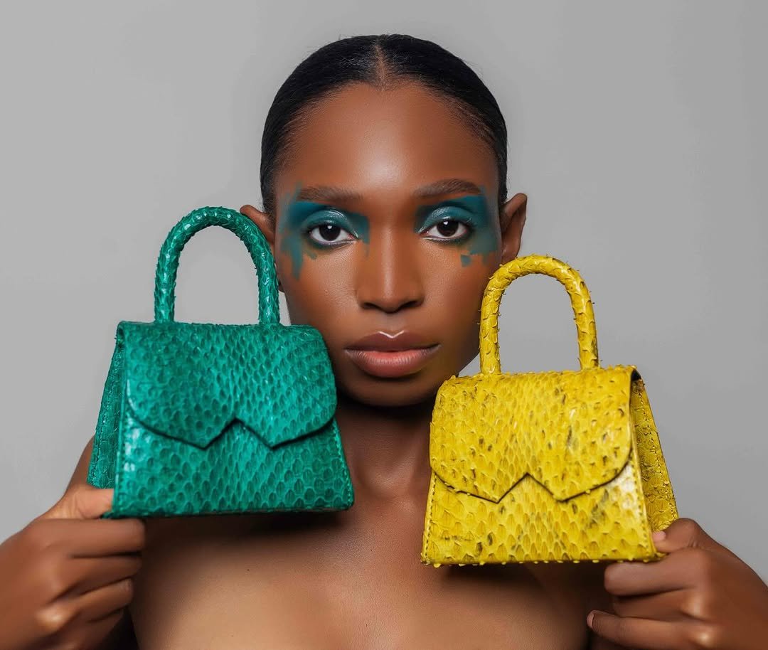Zashadu-Black-Owned Sustainable Bags  (6).jpg
