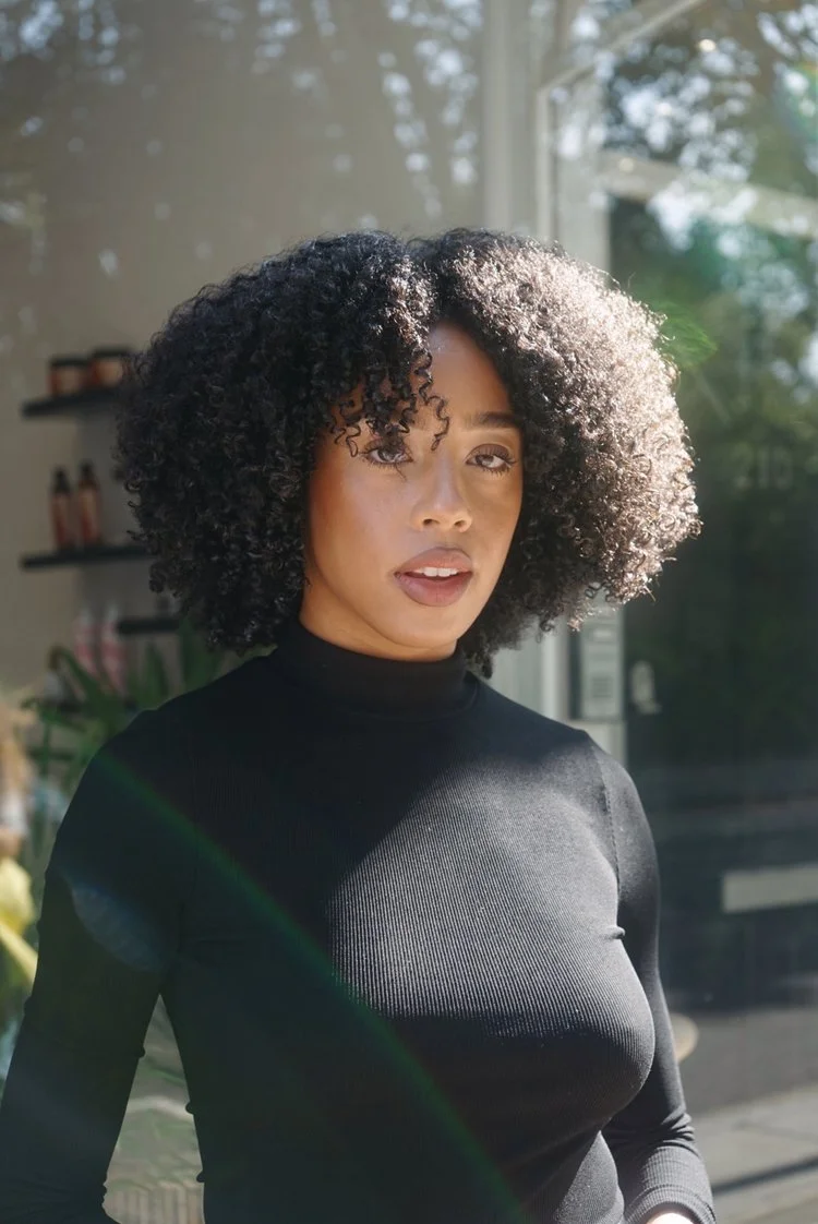 The Curl Bar London-Black-owned-Salon- .jpeg