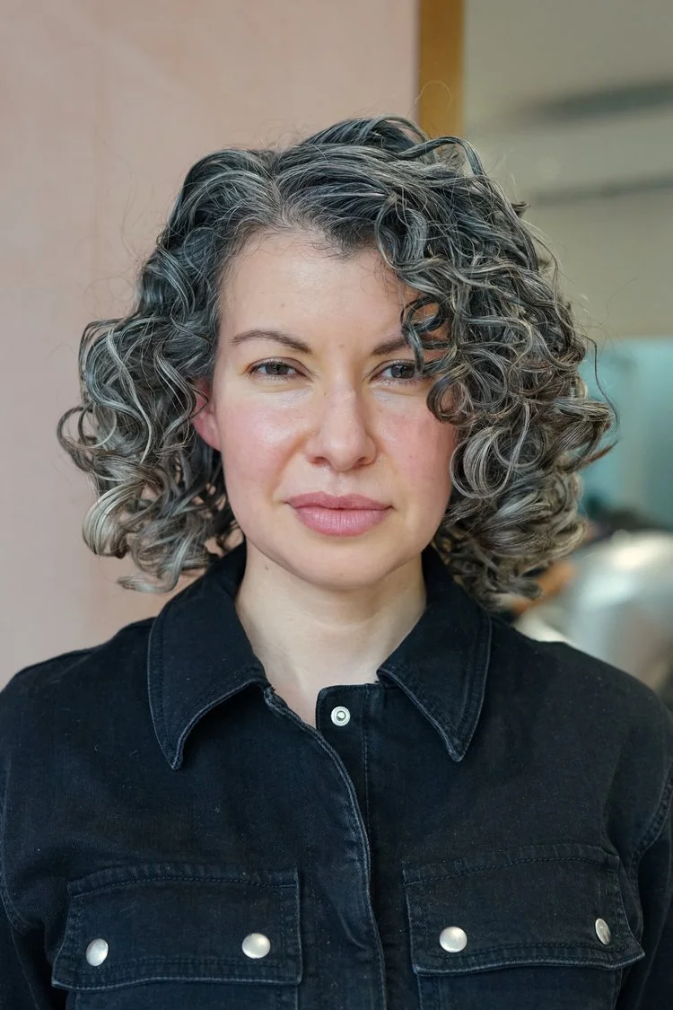 The Curl Bar London-Black-owned-Salon-     .jpeg