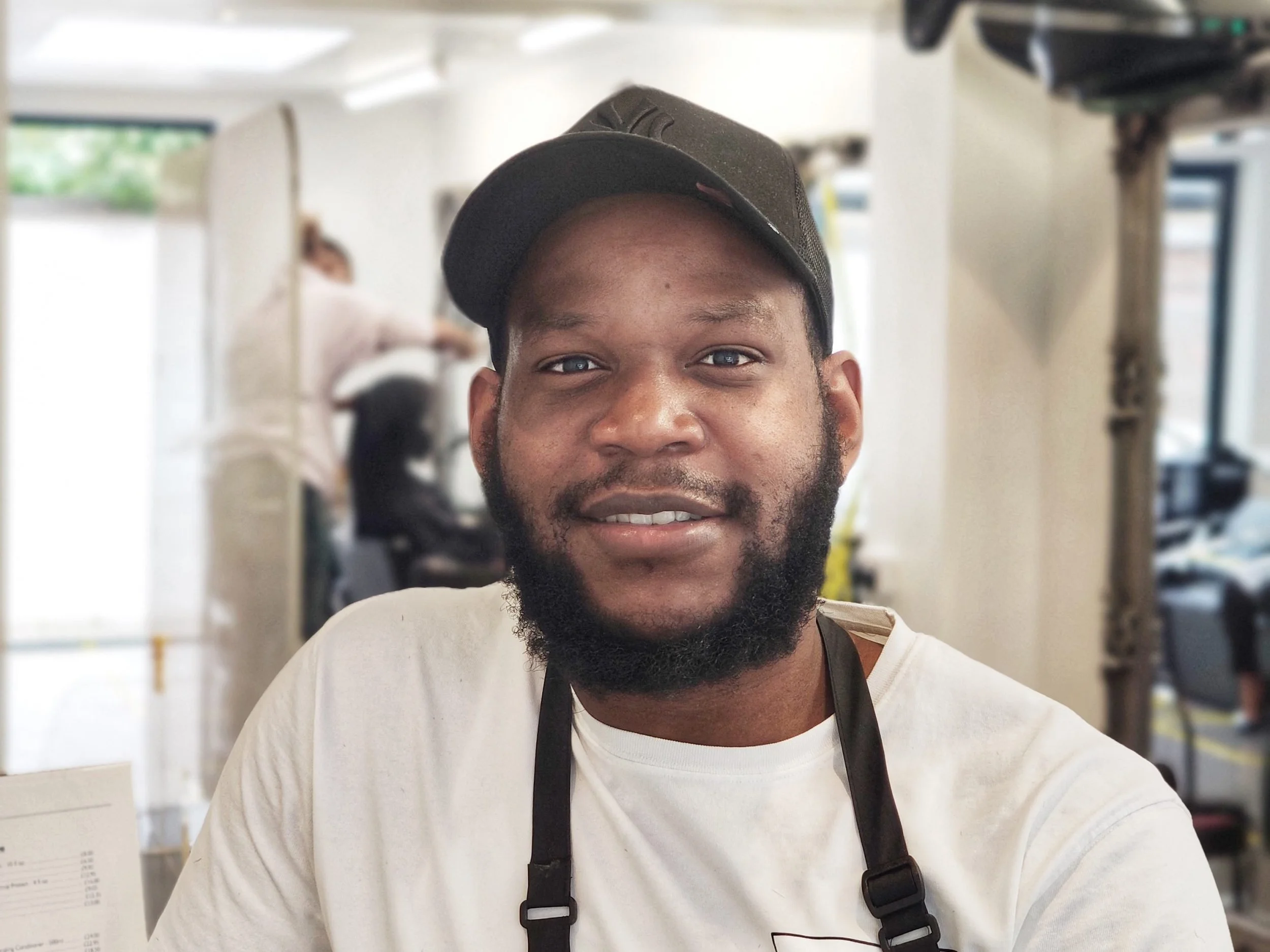 Carl Campbell- Founder+ Eleveate+Hairdressing+Black+Owned+Haircare+Salon.jpeg