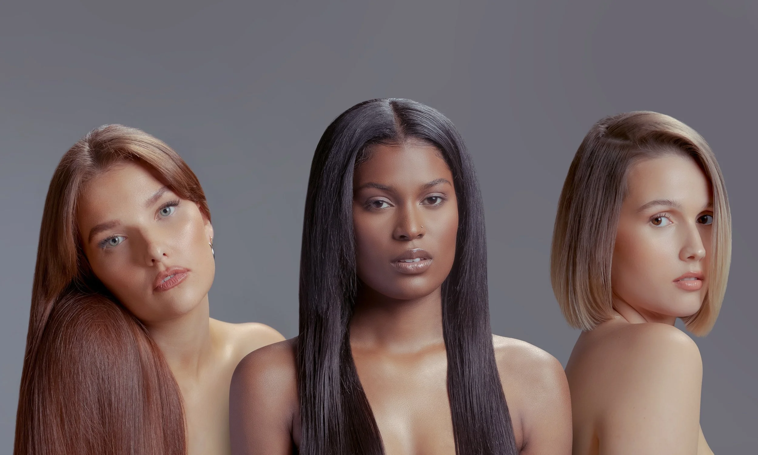 Elevate+Hairdressing+blackowned+inclusive+hairsalon+Brixton+UK (1).jpeg