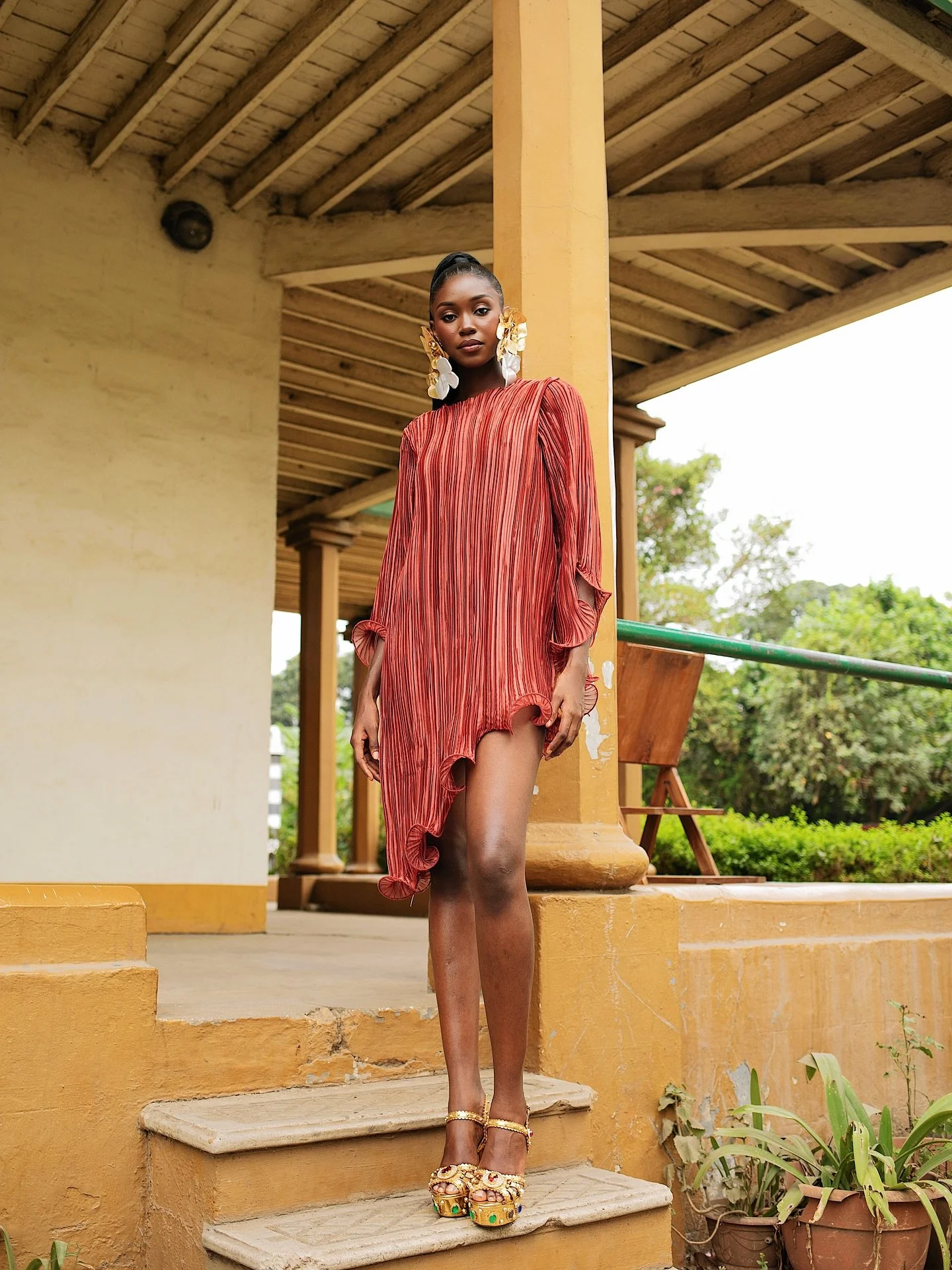 Bold womenswear by Yutee Rone — Nigerian luxury fashion designer creating statement silhouettes with runway-level edge and couture detail (3).jpg