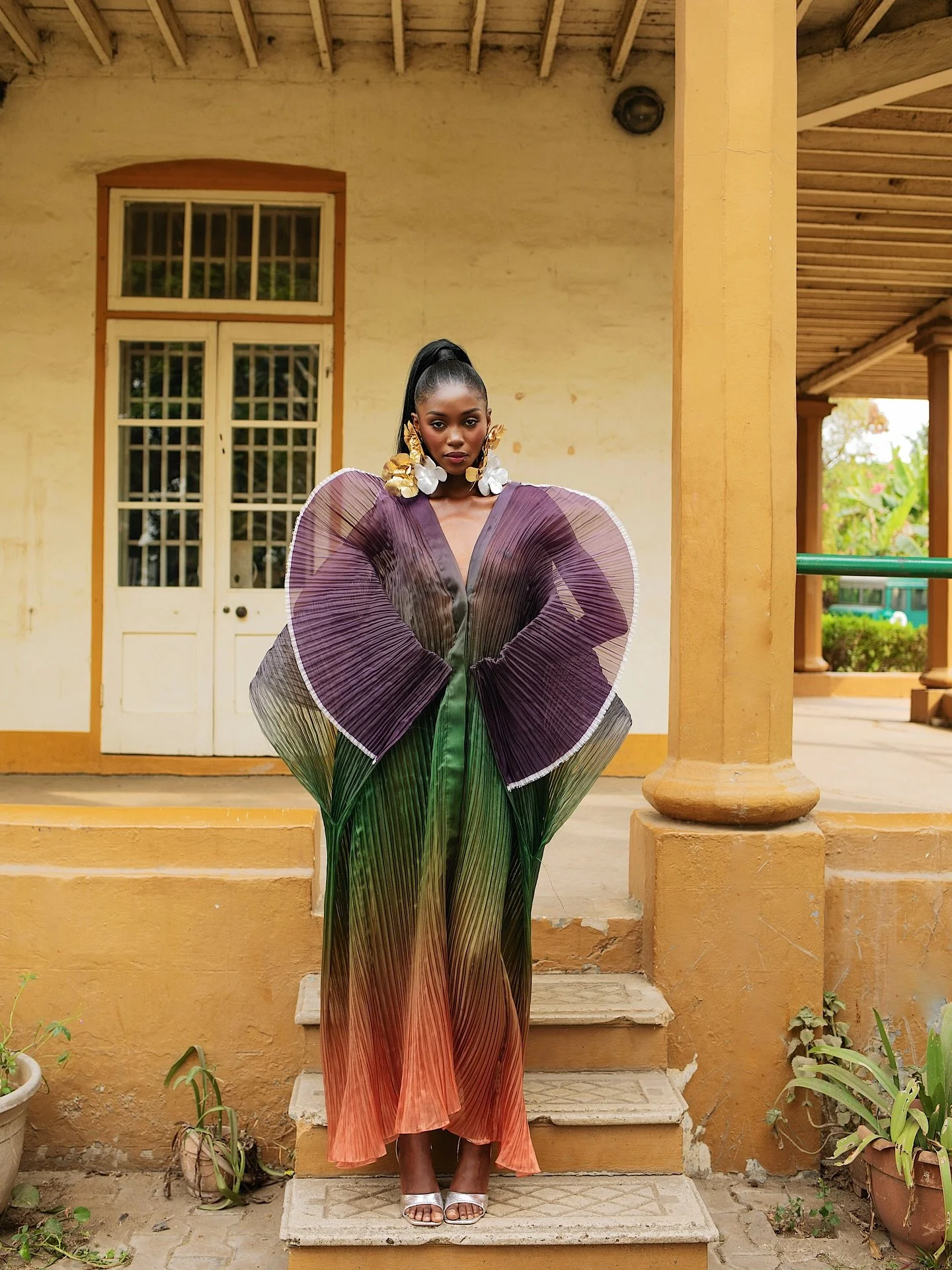 Bold womenswear by Yutee Rone — Nigerian luxury fashion designer creating statement silhouettes with runway-level edge and couture detail (5).jpg