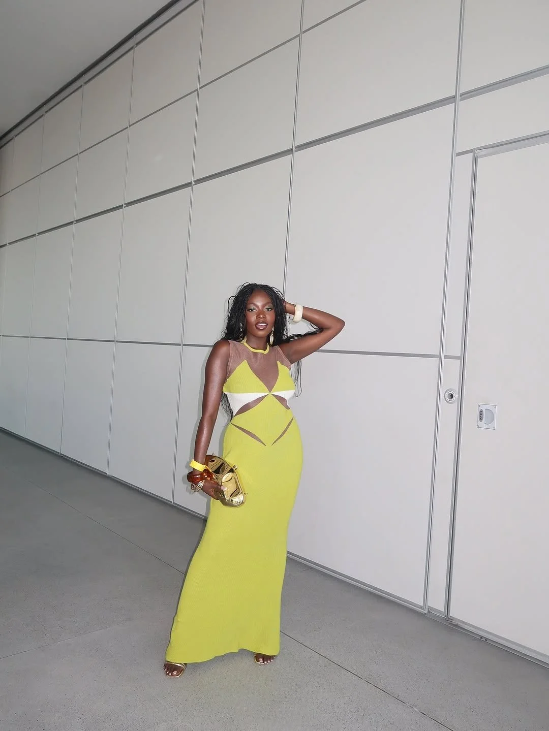 @celestialjojo in Hanifa