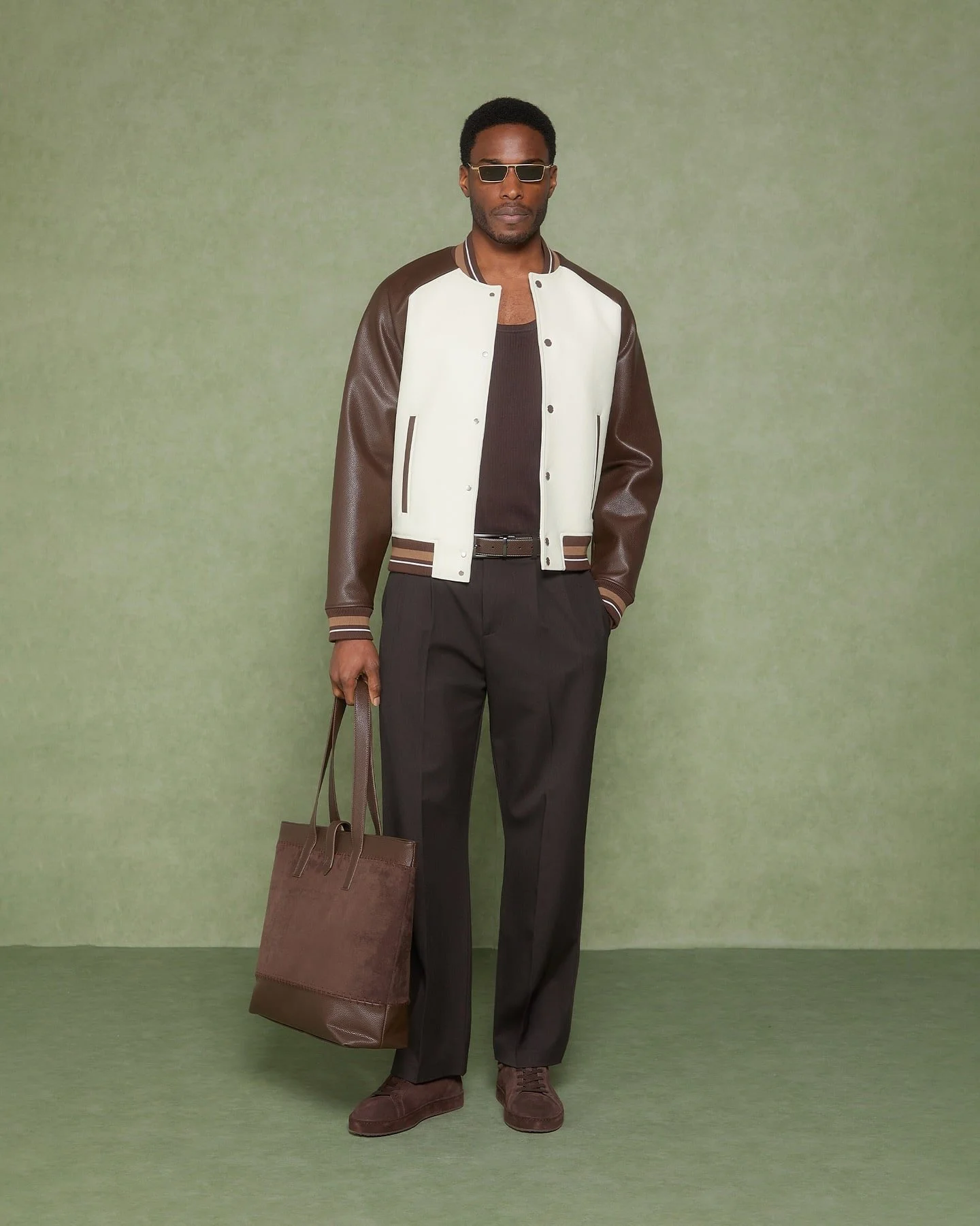 Mani re De Voir Black Owned Fashion Brand By Reece Wabara My Black 