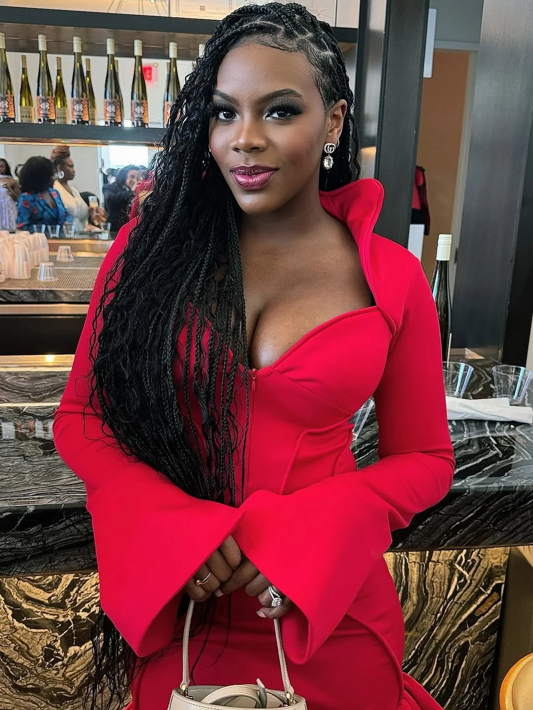 @map_king in her own design from MapDesigns