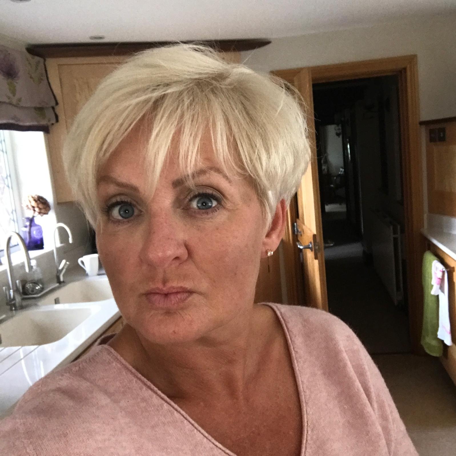 WhatsApp Image 2025-02-26 at 7.16.33 PM.jpeg