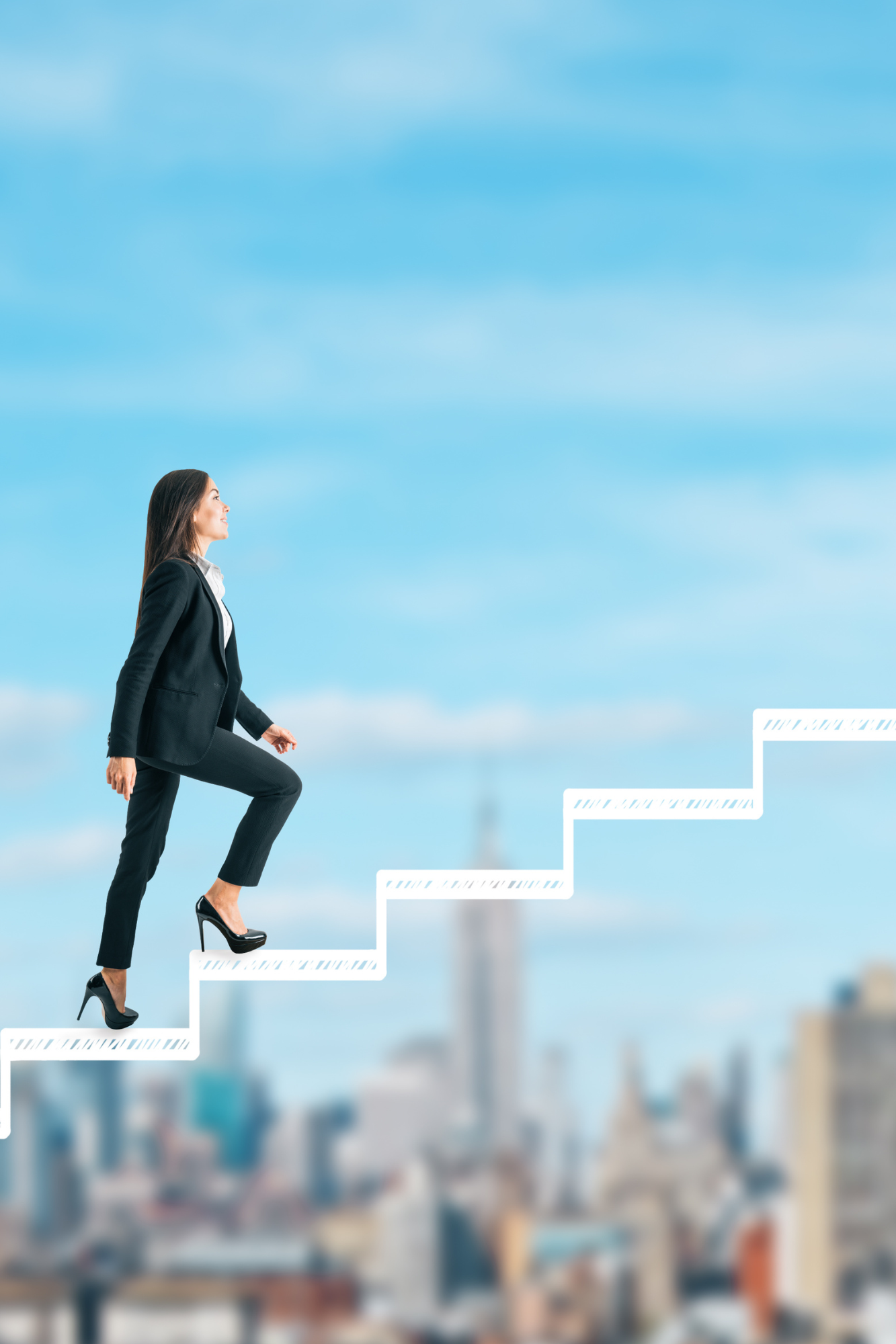 Business Mentoring