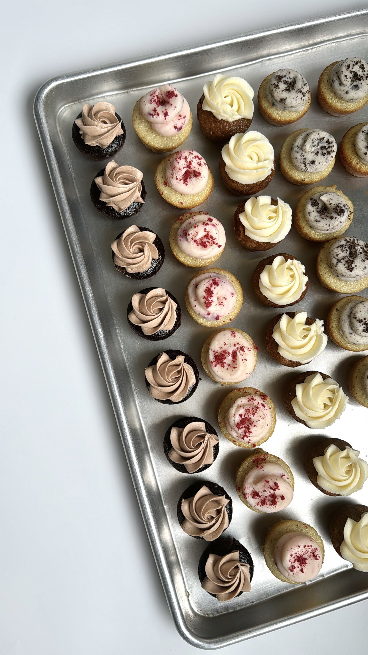 mini cakes.jpg