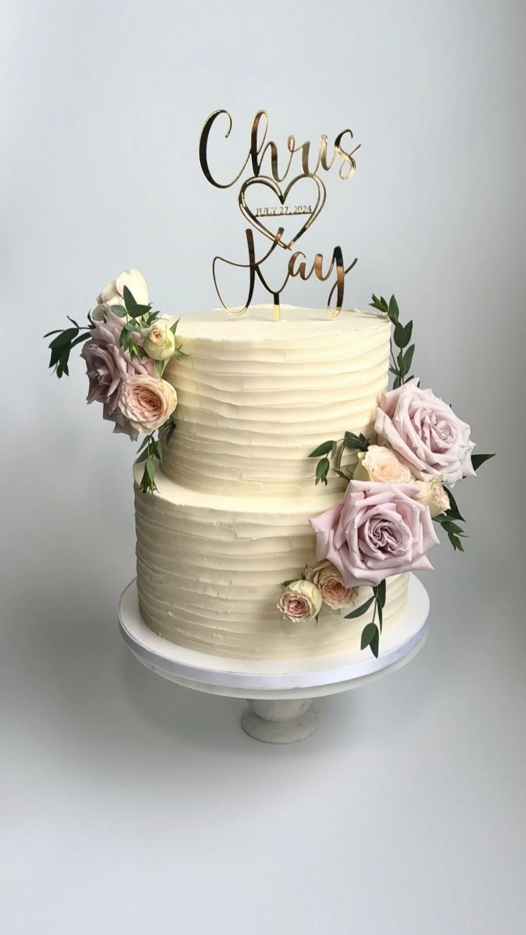 bridal cake 2 tier.jpg