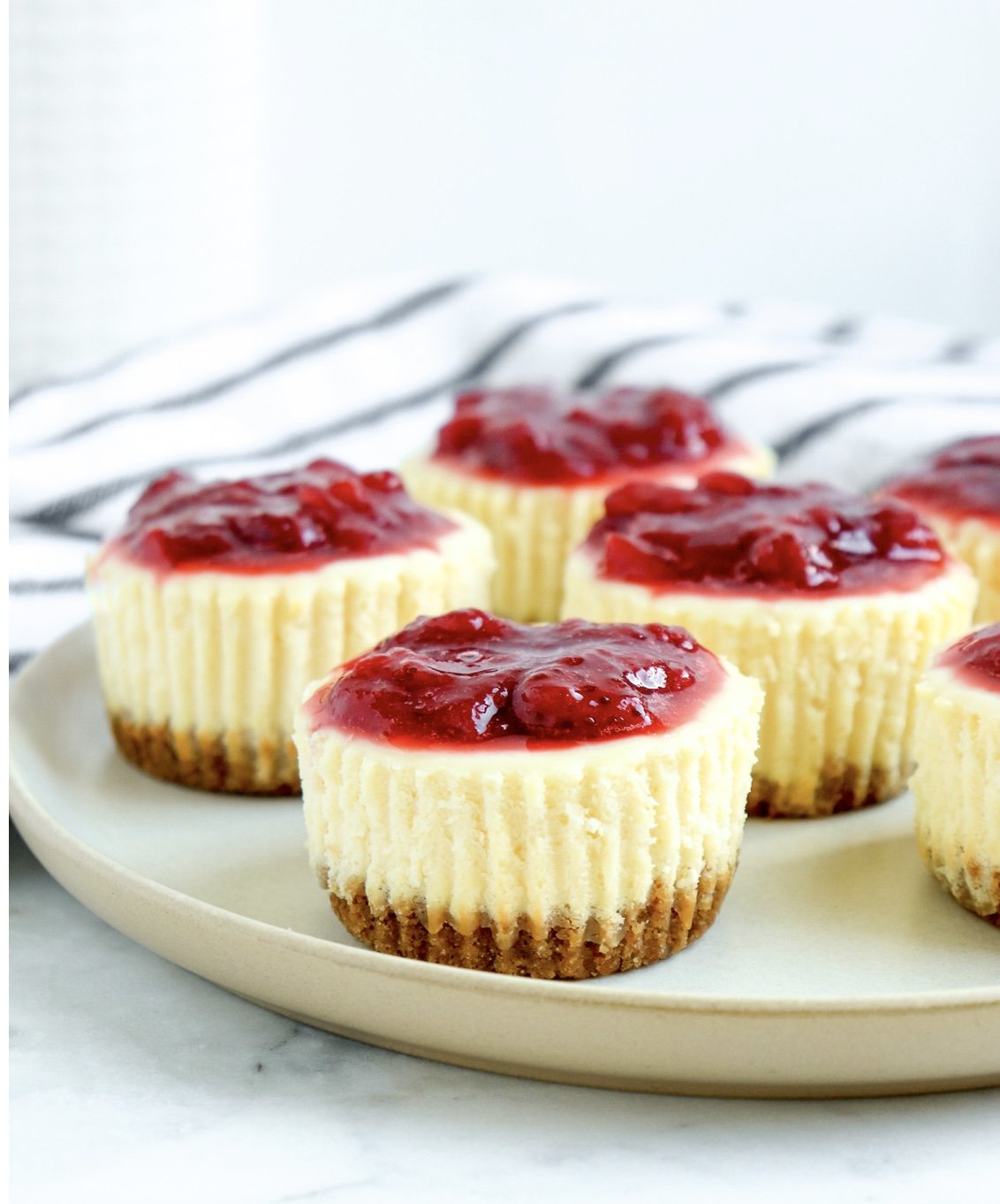 Cheesecake Bites .jpg
