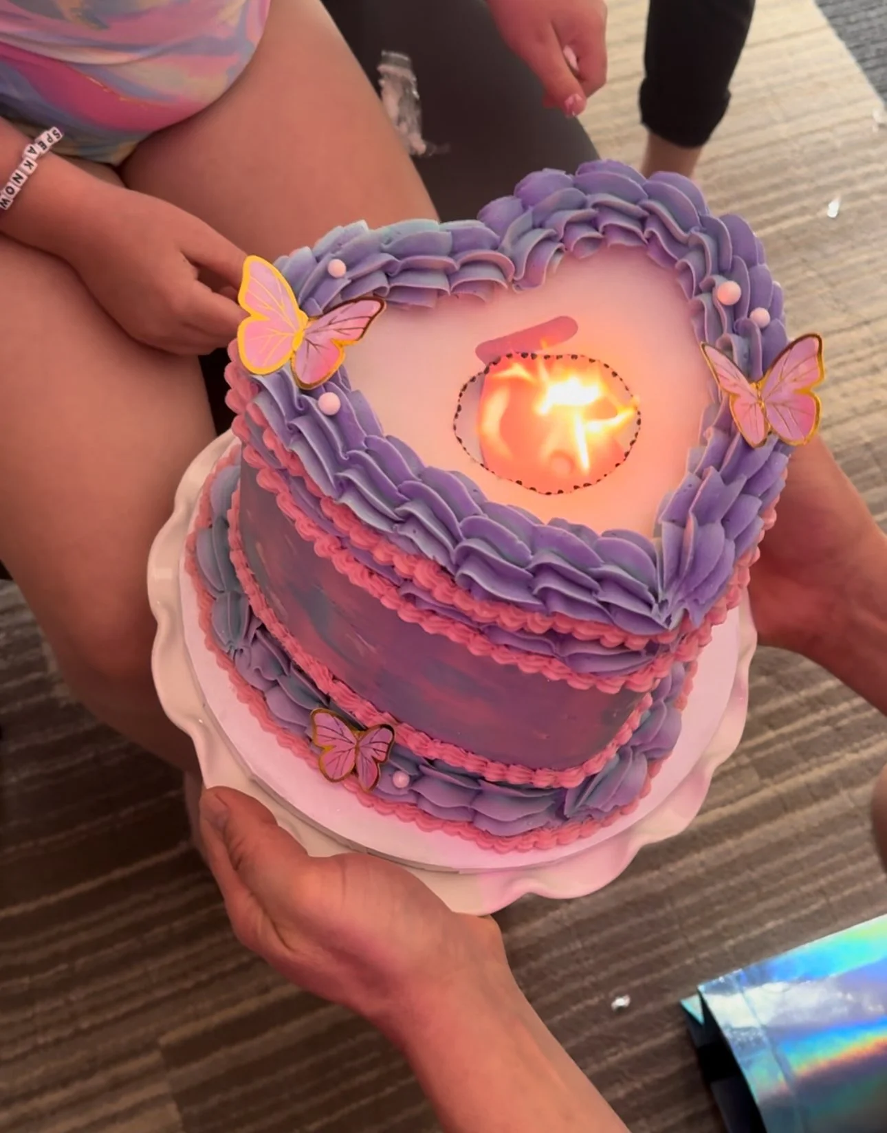 burn away cakes 2.jpg