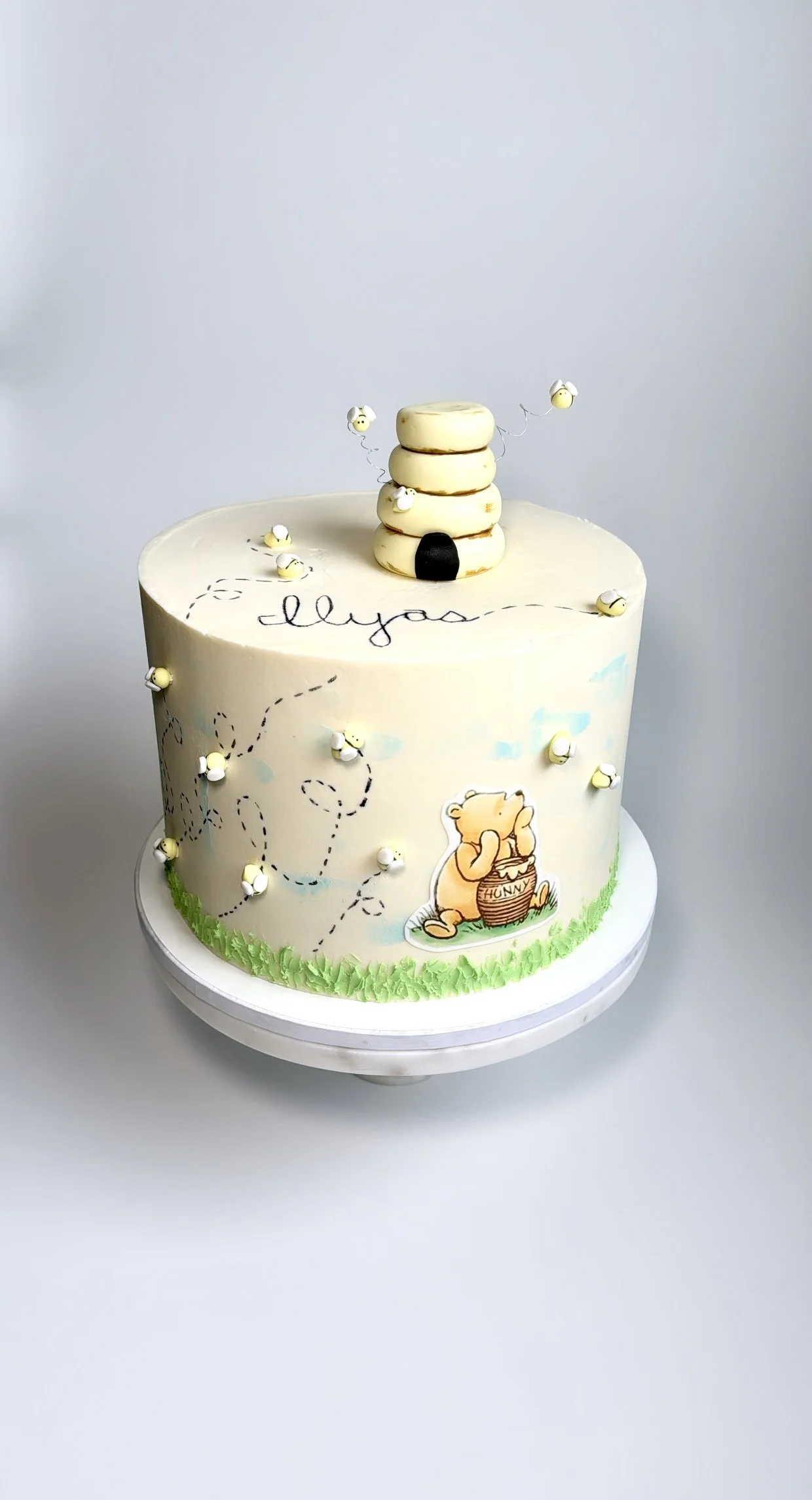 kids cakes .jpg
