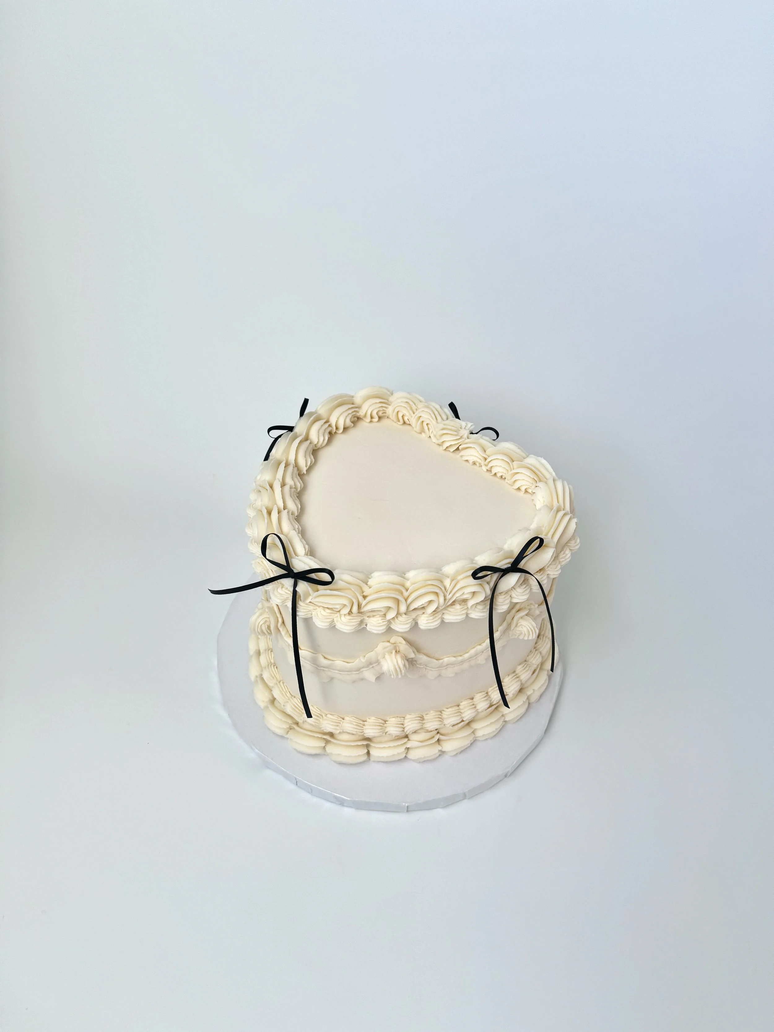 heart shape cake.jpg