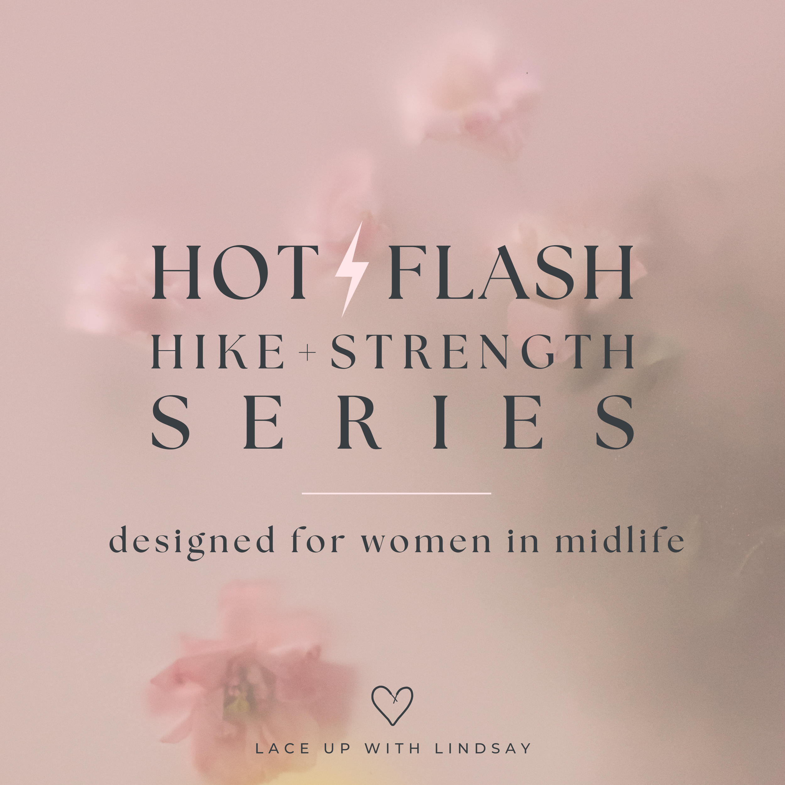 SQUARE IMAGE FOR WEBSITE.png