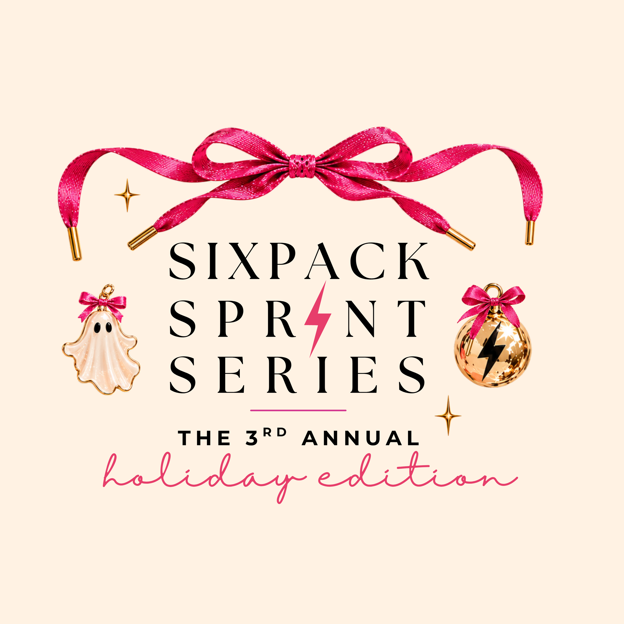 3rd Annual Holiday Sprint Series - square.png