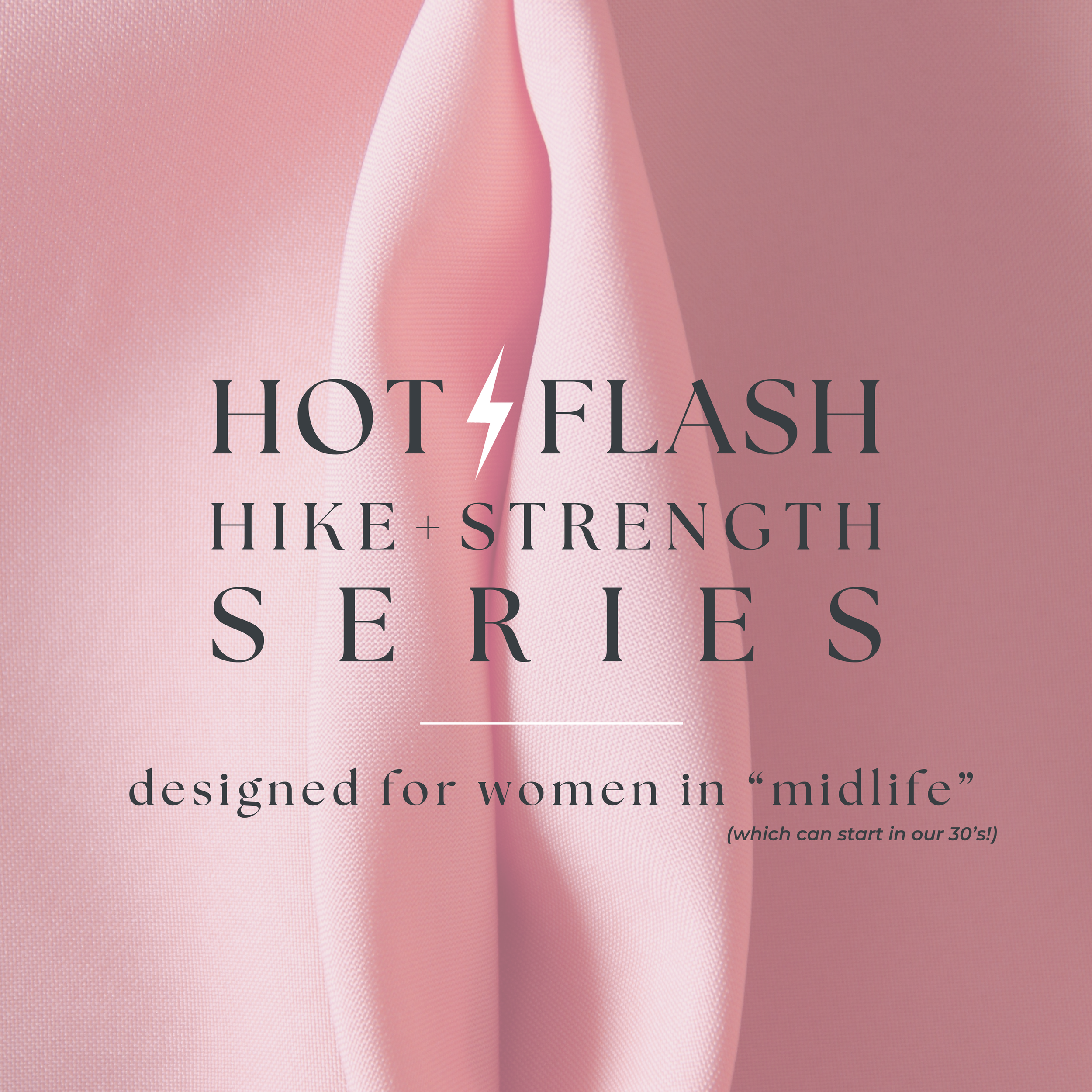 Series 2 AprMay - square .png