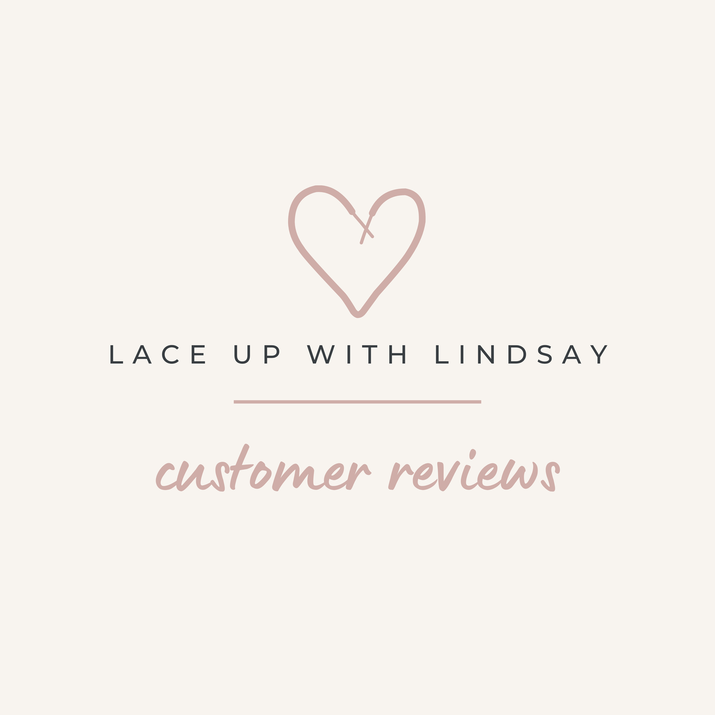 reviews website image.png