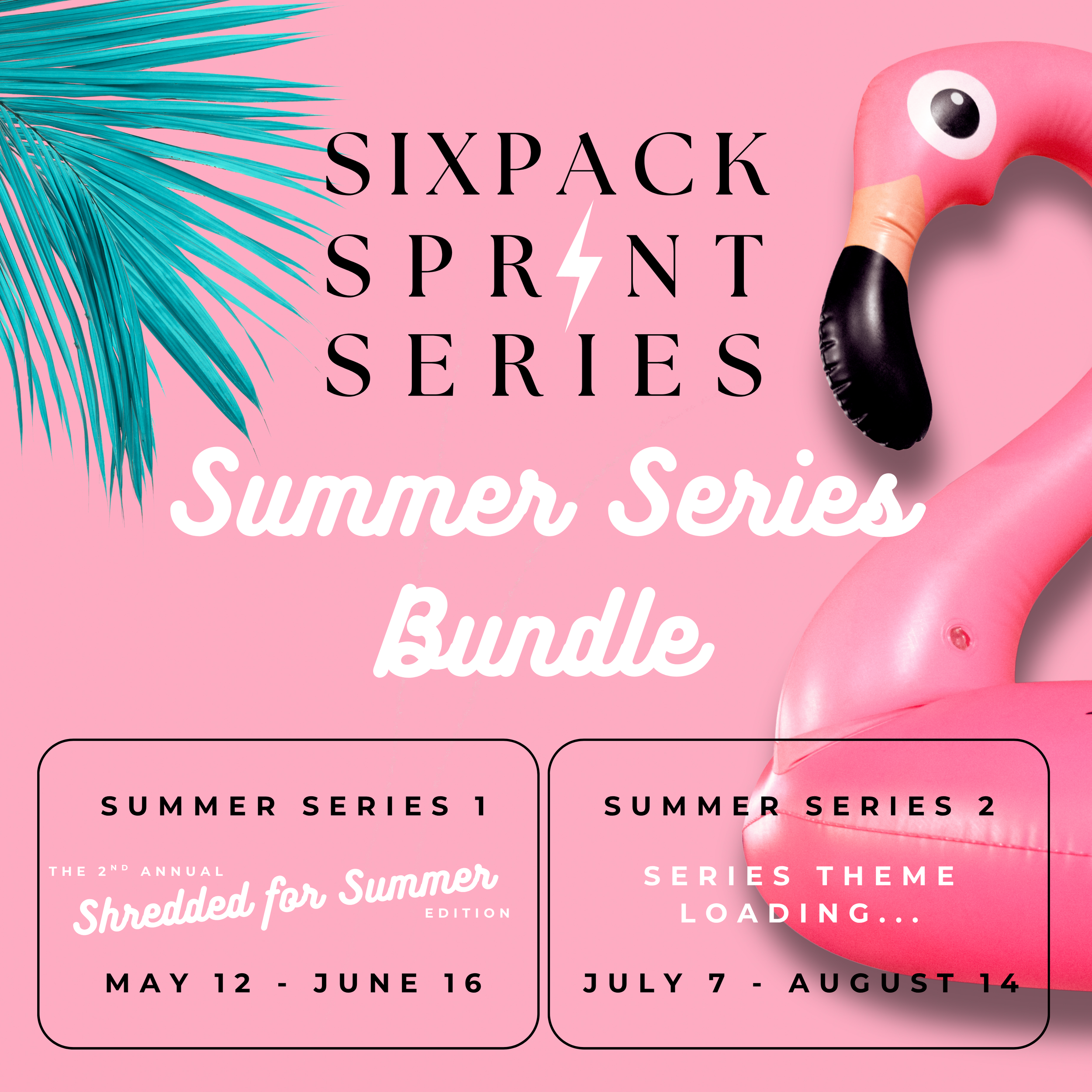 SUMMER BUNDLE.png