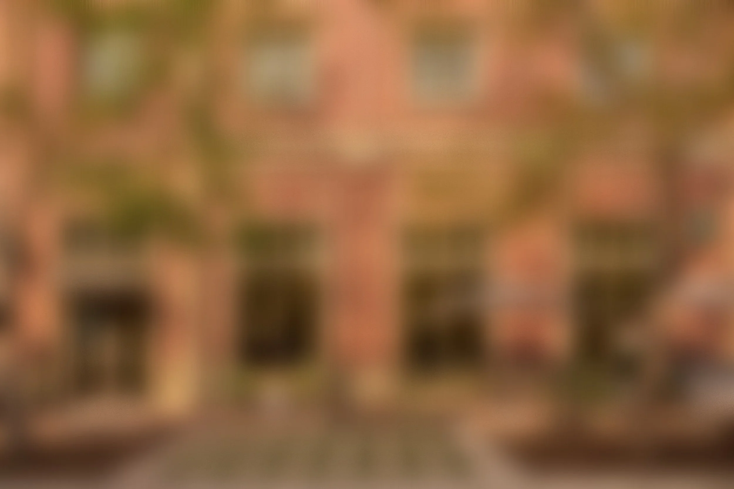 USC Village Sweetgreen