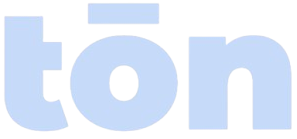 tōn 