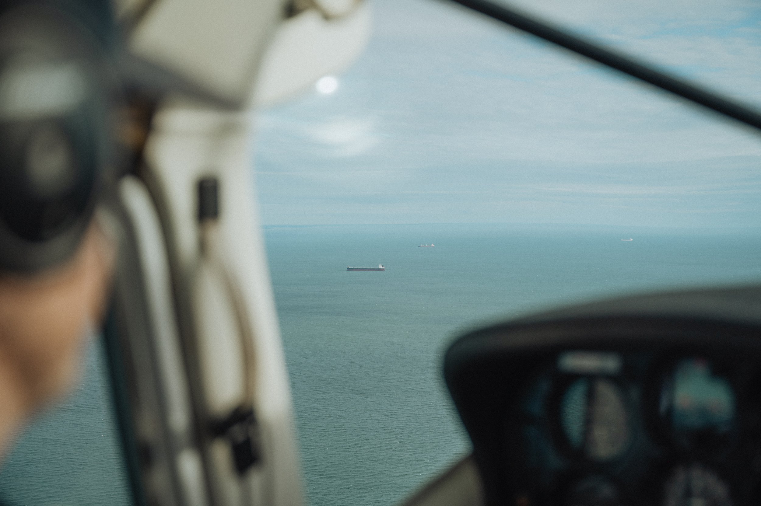 CoastalSeaplanes-28.jpg