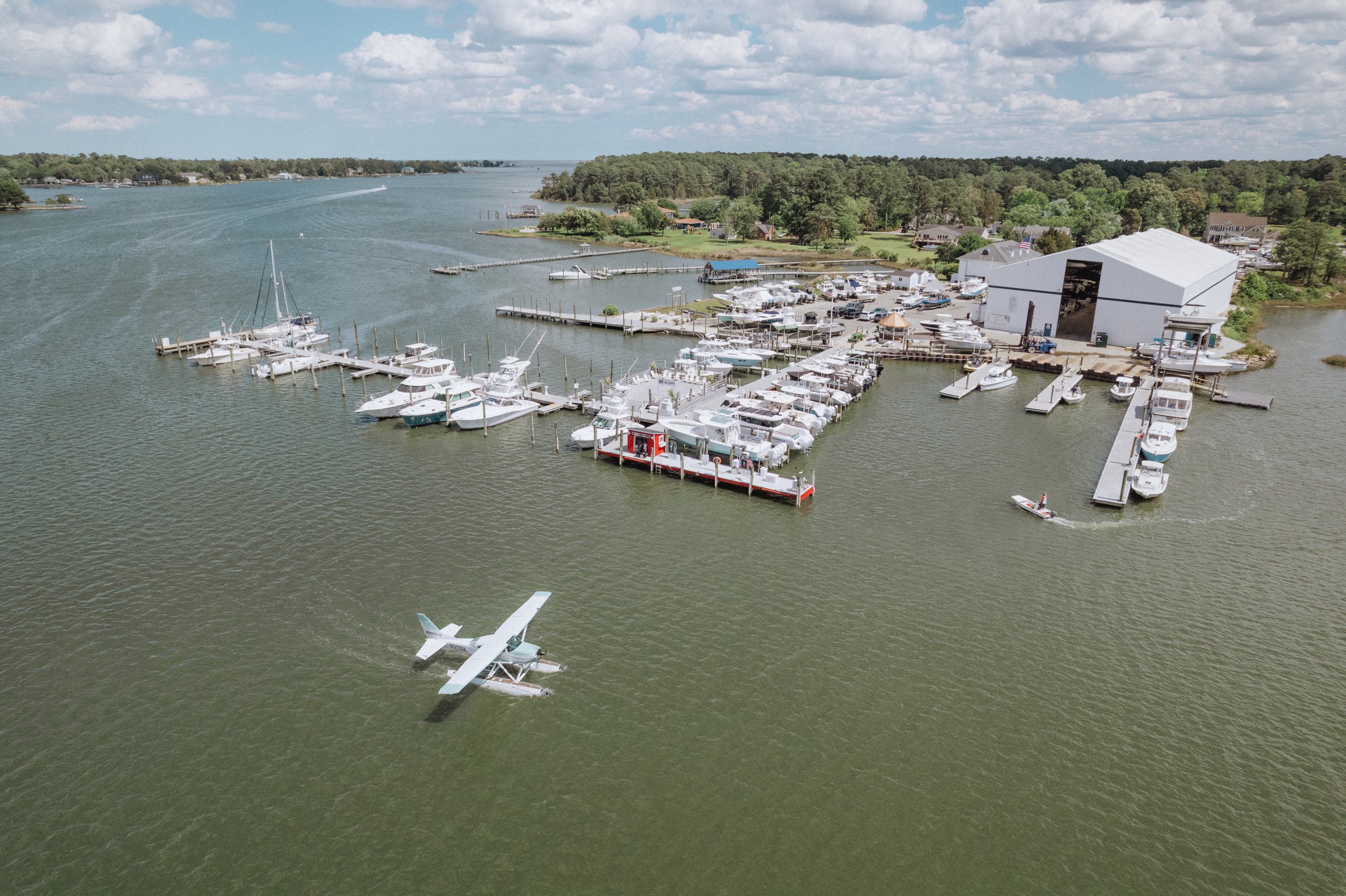 CoastalSeaplanes-165.jpg