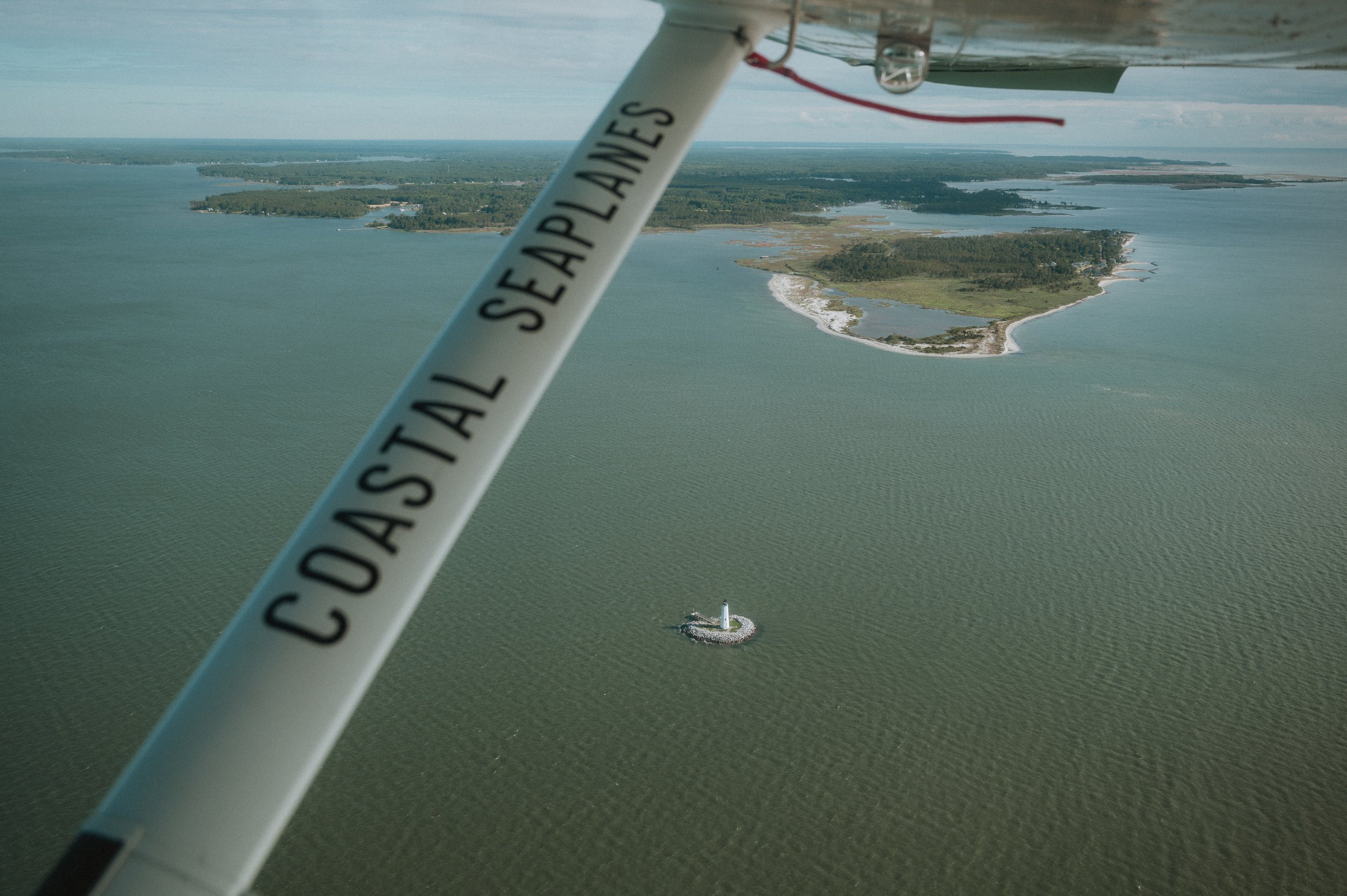CoastalSeaplanes-19.jpg