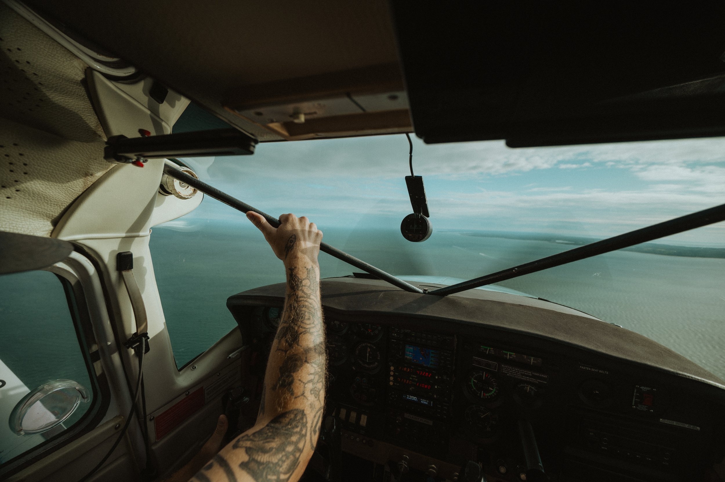 CoastalSeaplanes-9.jpg