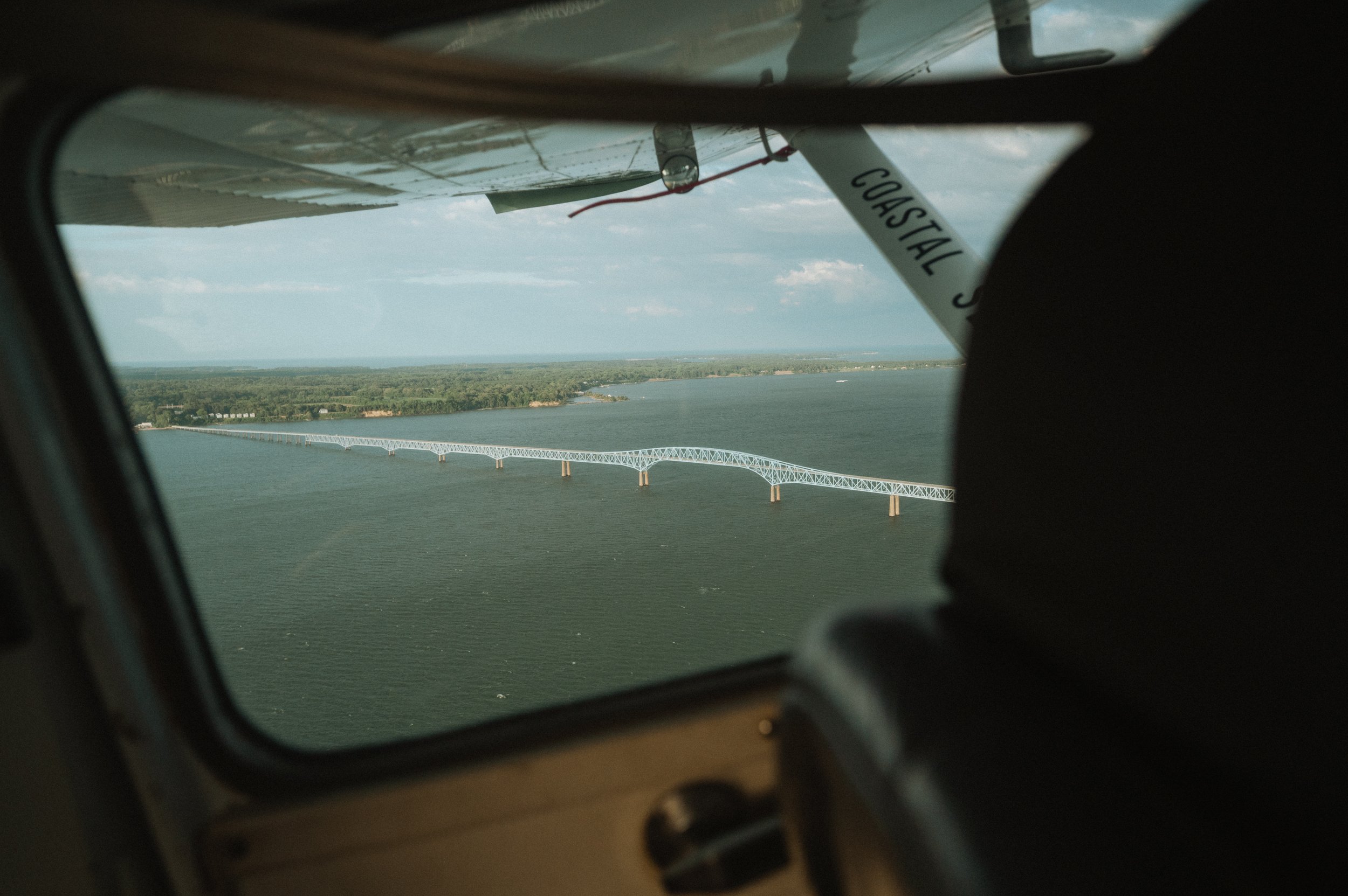 CoastalSeaplanes-228.jpg