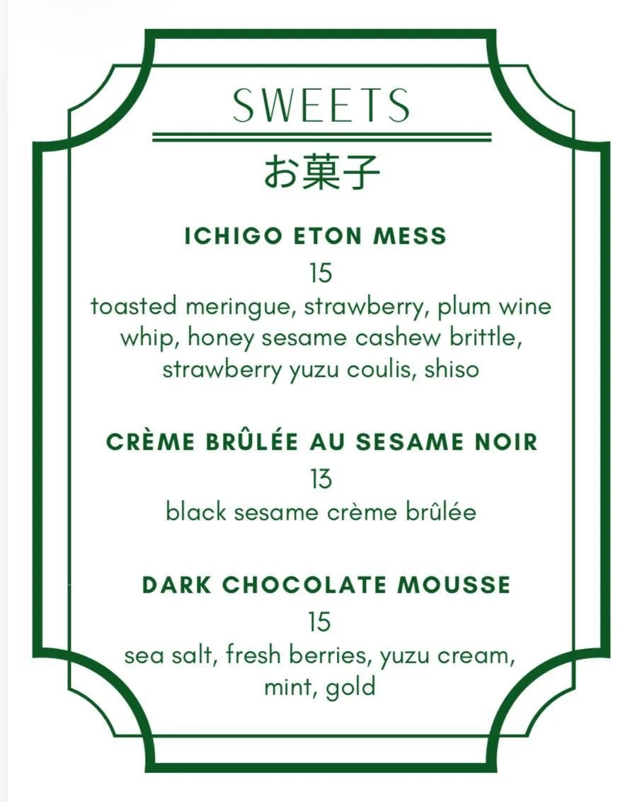 WhatsApp Image 2026-03-21 at 2.09.03 PM.jpeg