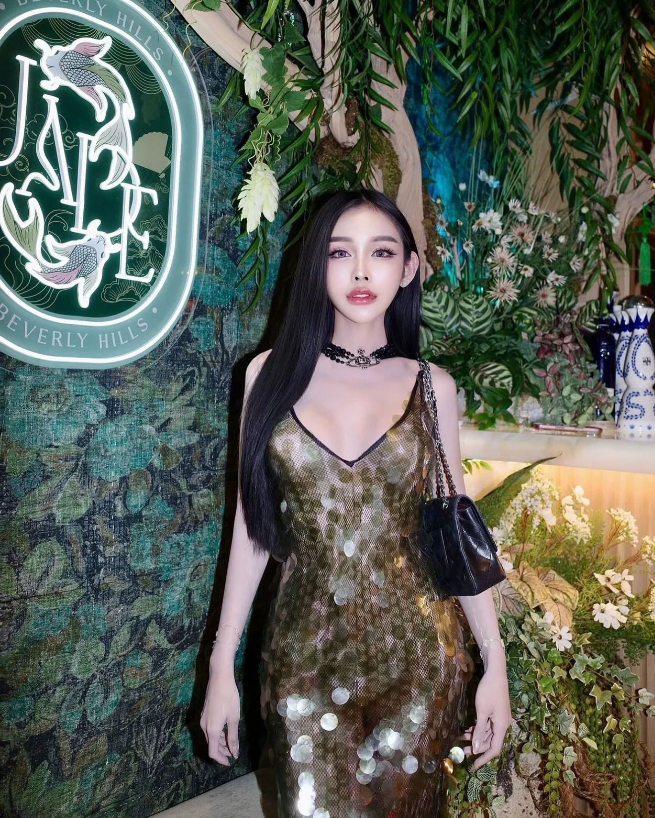 shine bright ✨🍣 @ciina_mon92