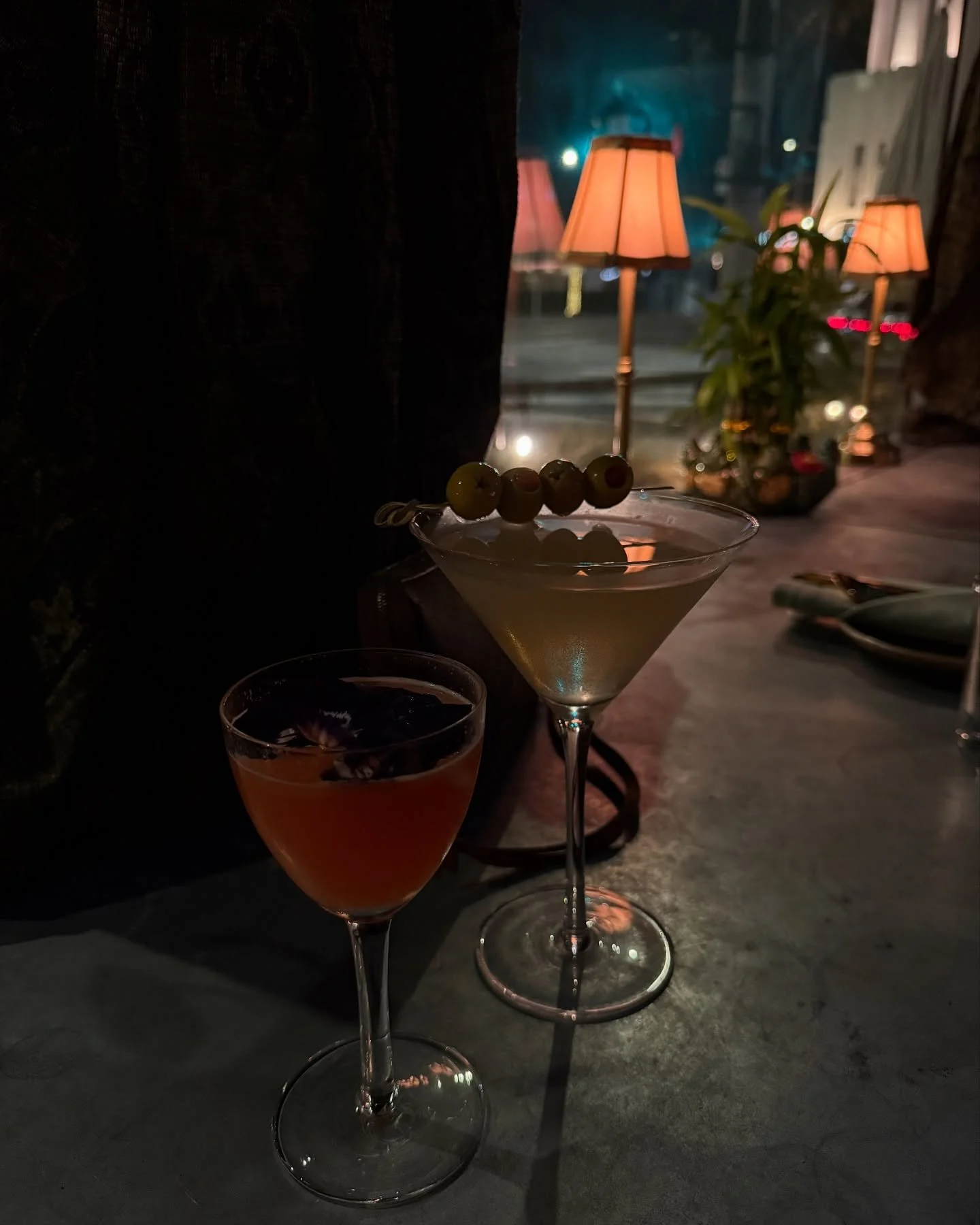 Don&rsquo;t miss the last happy hour of the week today from 5:30-7:00 ☆