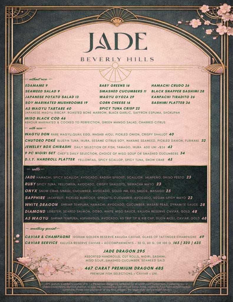 WhatsApp Image 2026-03-21 at 2.09.27 PM.jpeg