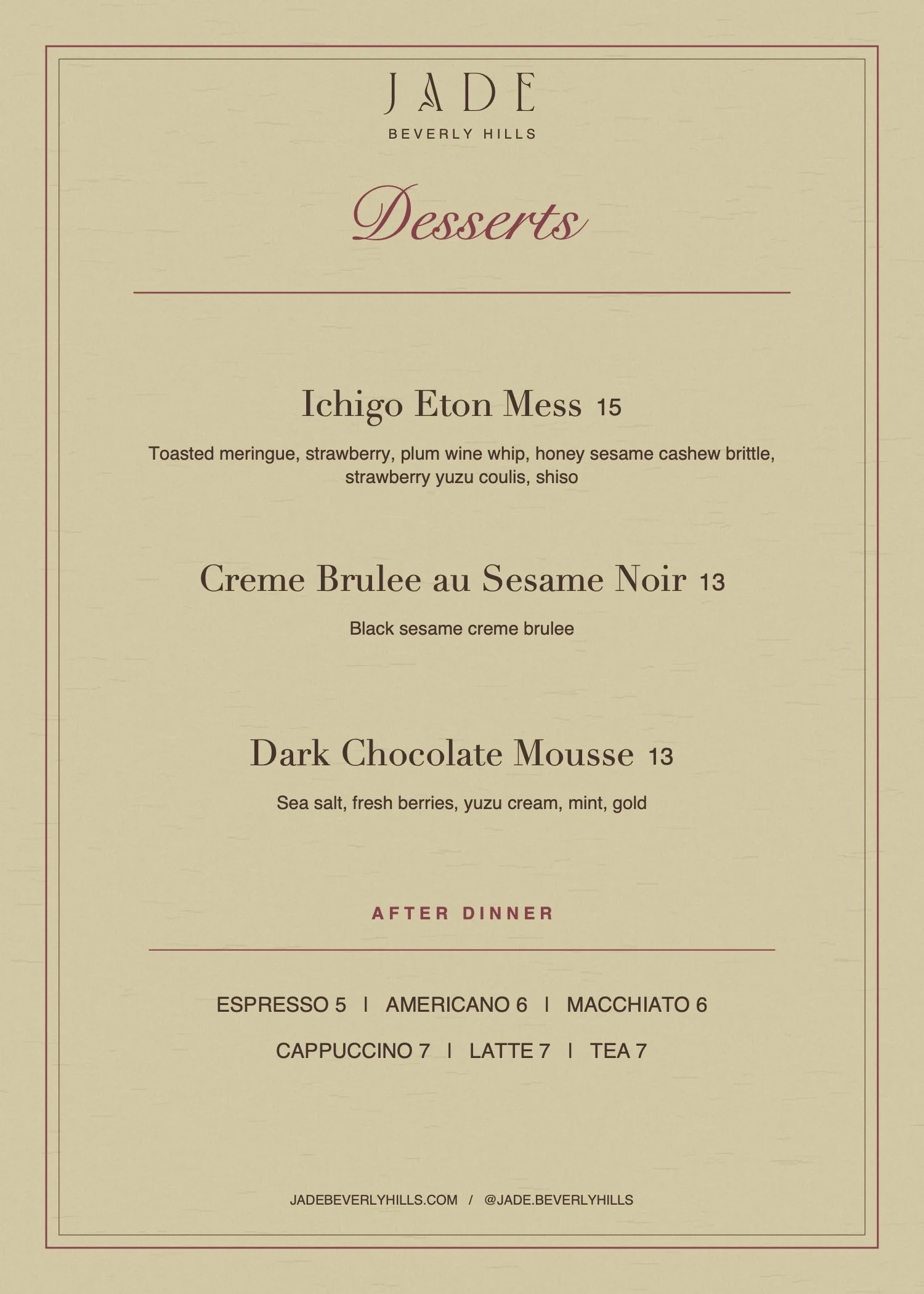 JADE_PRINT_FINAL_DESSERT_5x7.jpg