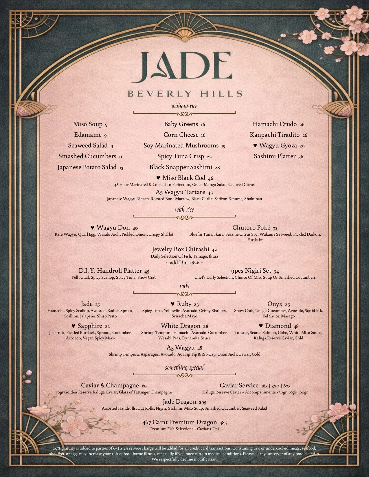 JADE DINNER MENU 4-2026 3_page-0001.jpg