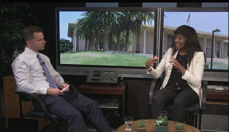 Screenshot 2024-03-15 001449.png