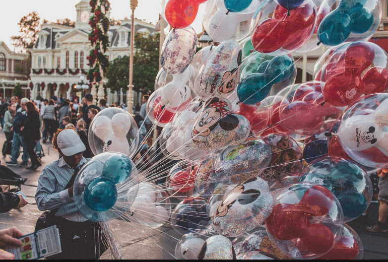 Screenshot 2024-03-15 001437.png