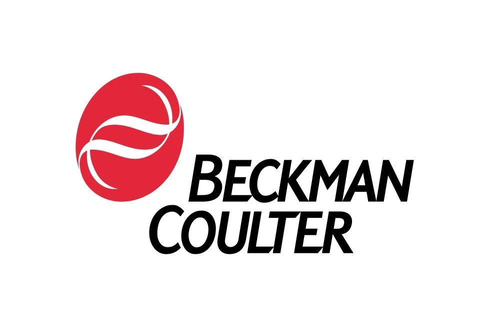 63fd8d030f3b94c3f5bb4b3f_Beckman-Coulter-Logo-Site.jpg