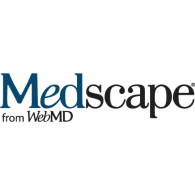 medscape_fromwebmd.png