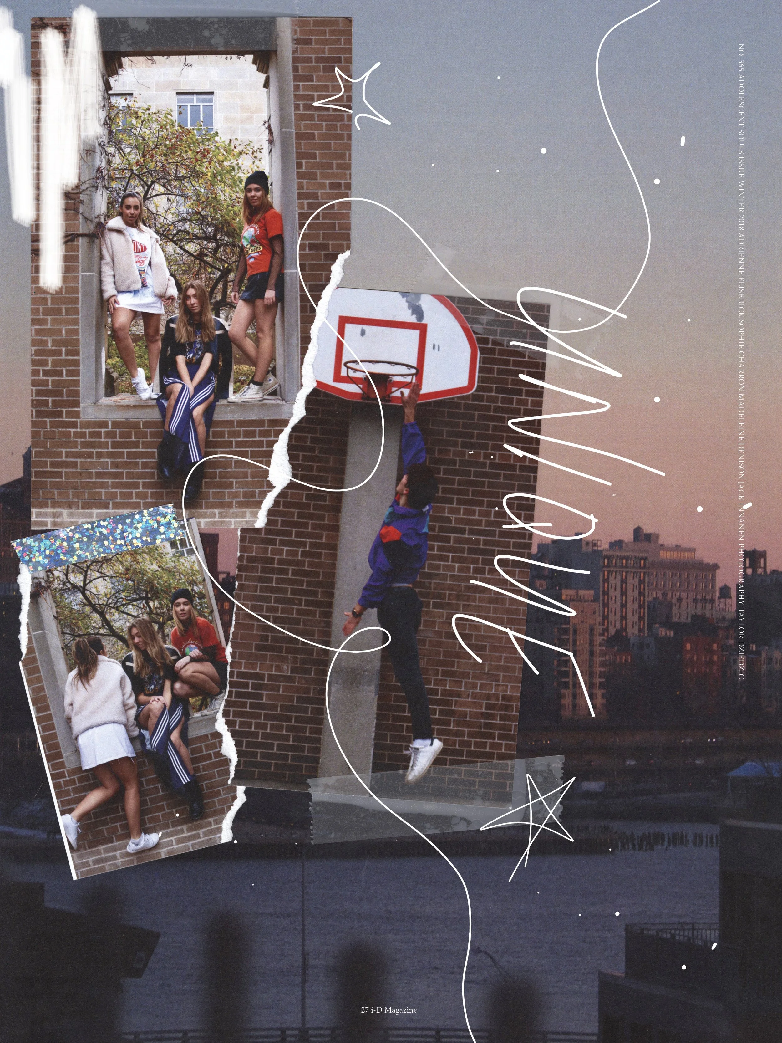 TAYLOR DZIEDZIC6 copy.jpg