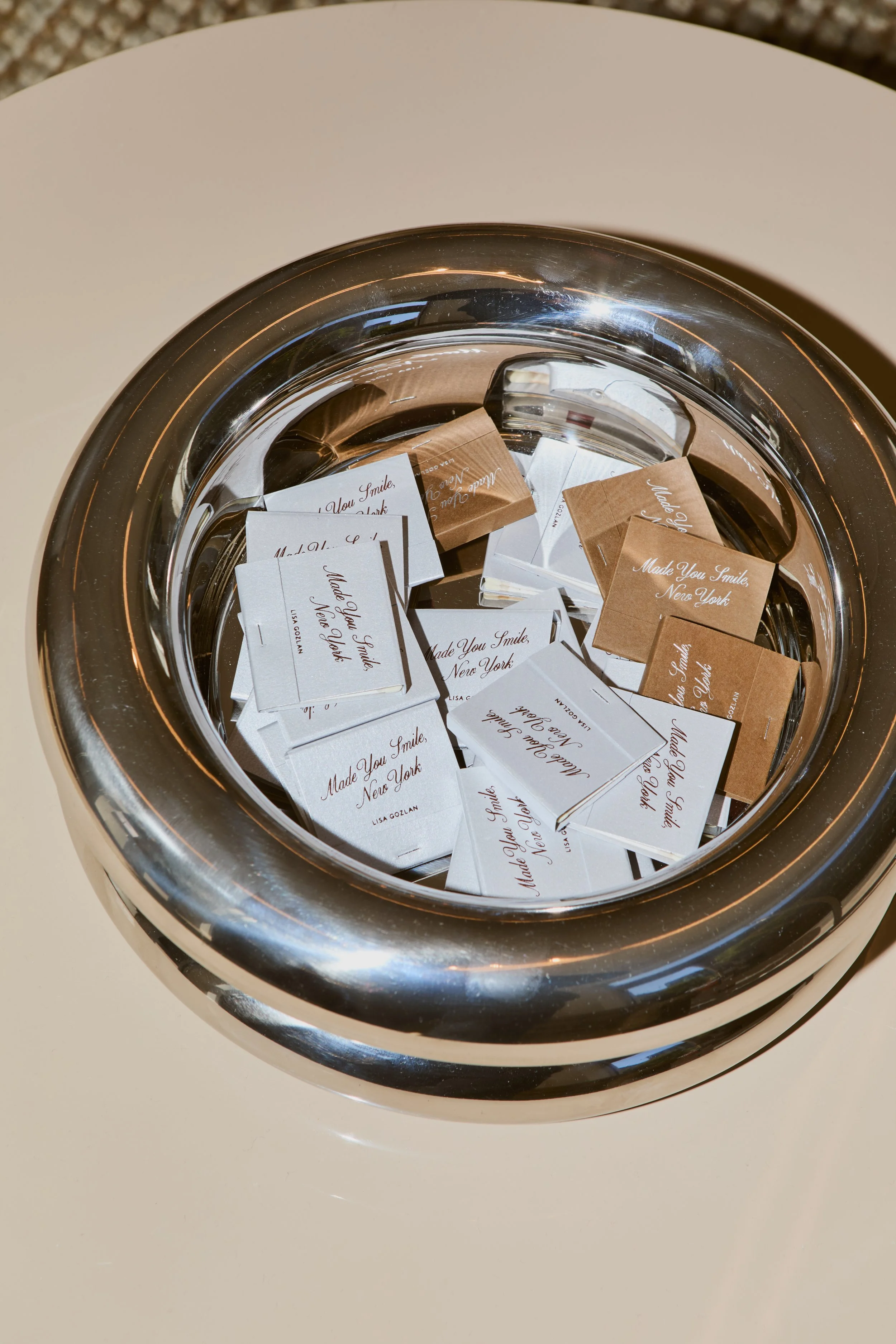 LizaGozlan_NYC_Popup_4 copy.jpg