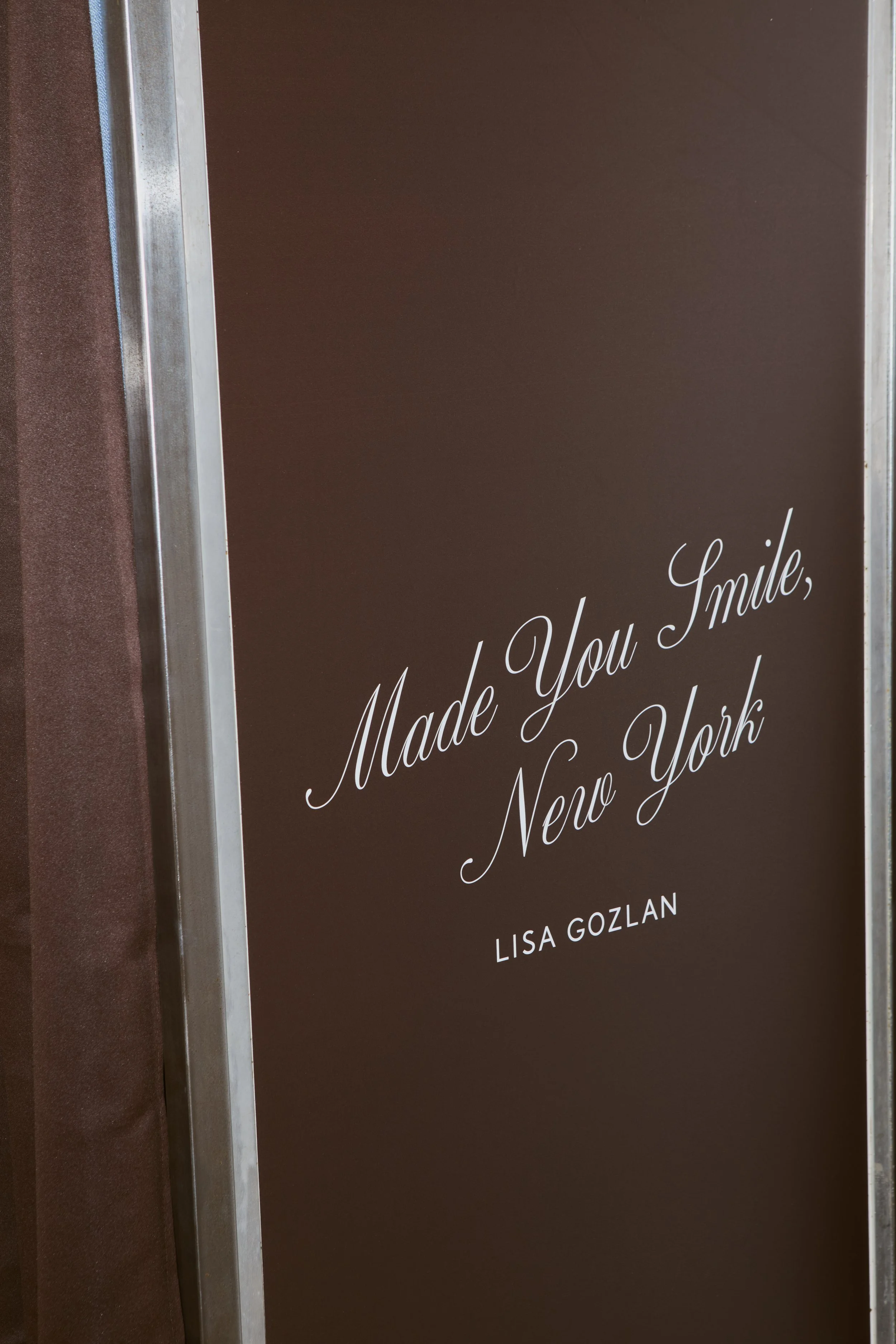 LizaGozlan_NYC_Popup_11.jpg