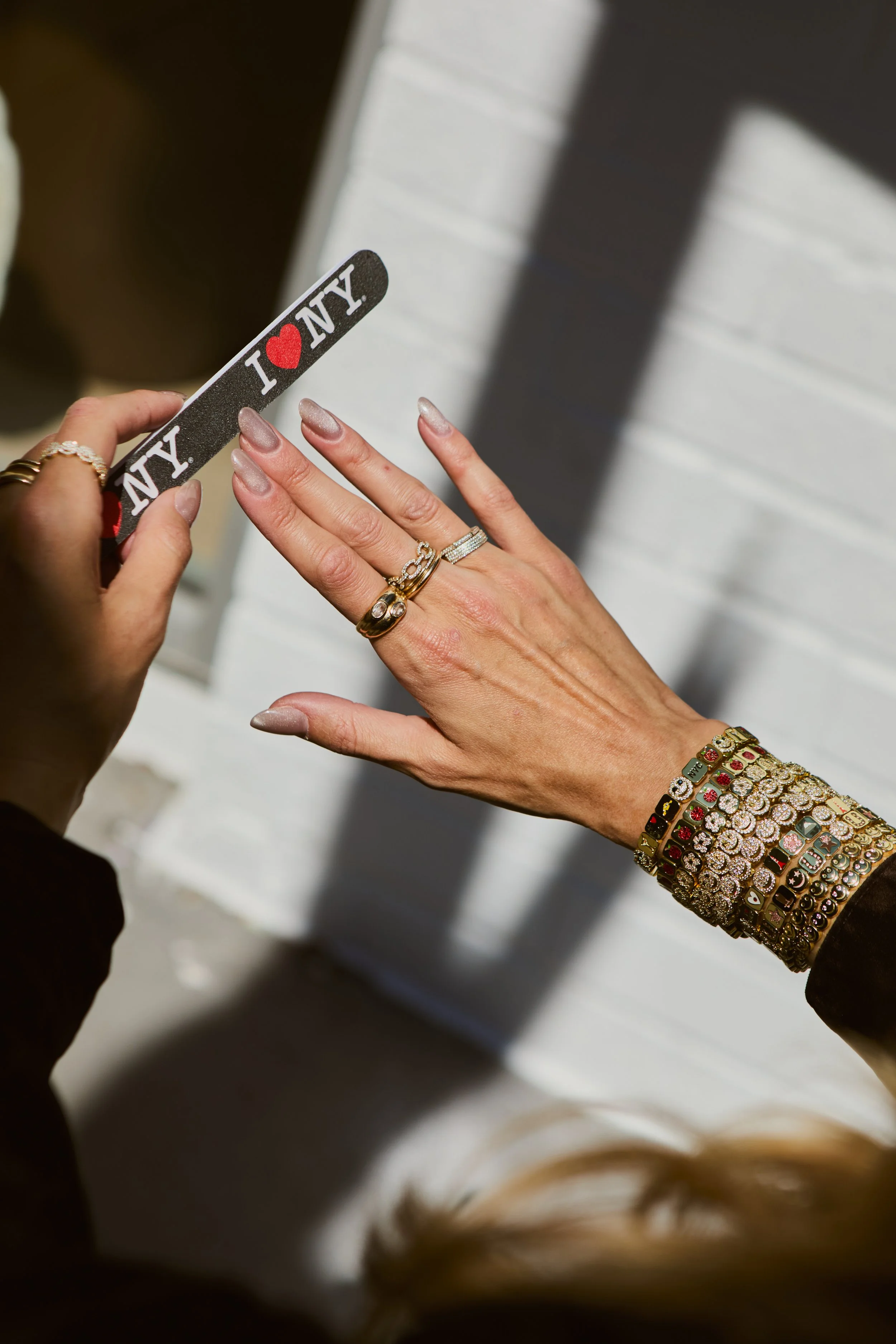 LizaGozlan_NYC_Popup_43 copy.jpg