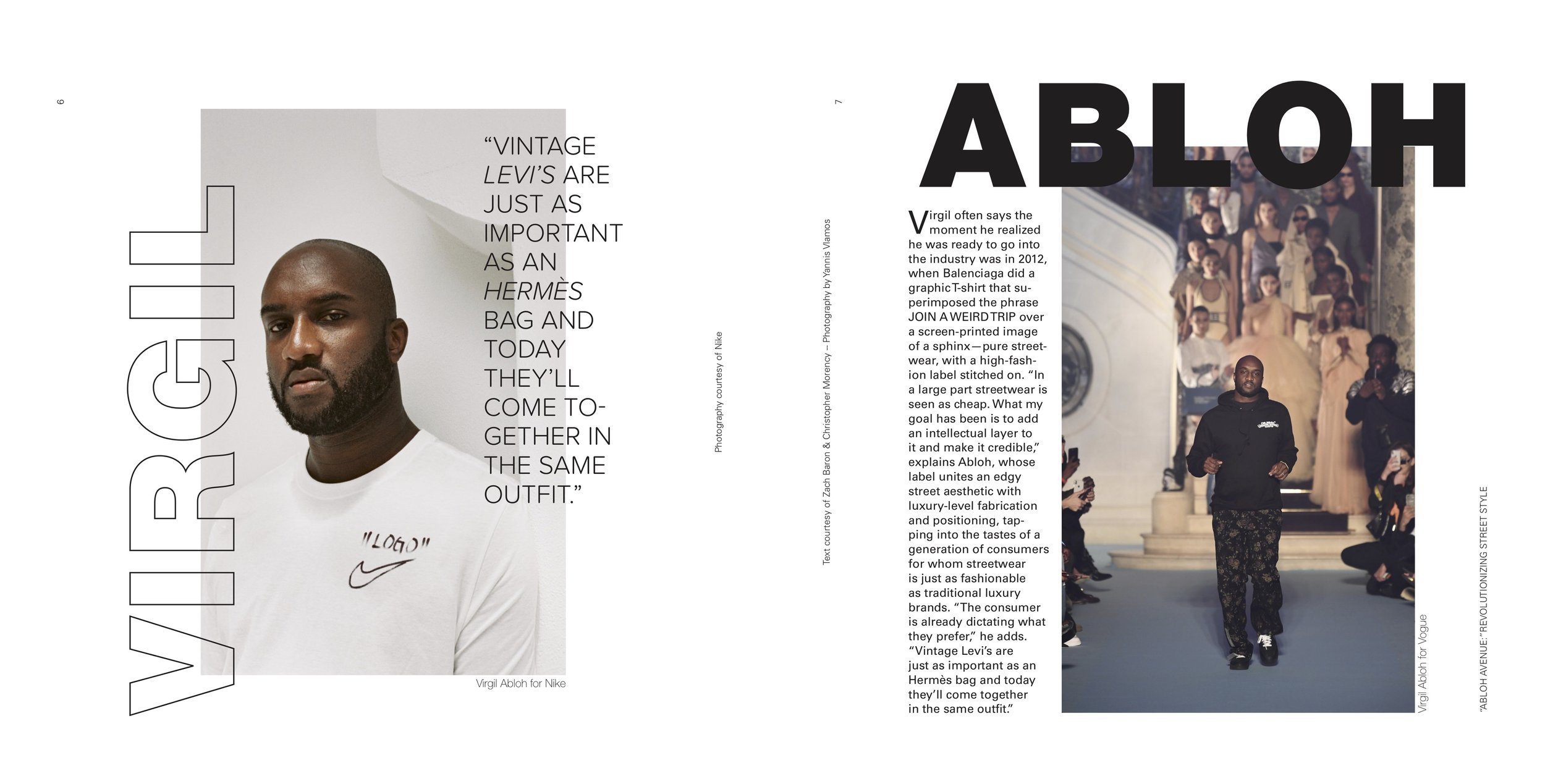 virgil abloh page.jpg