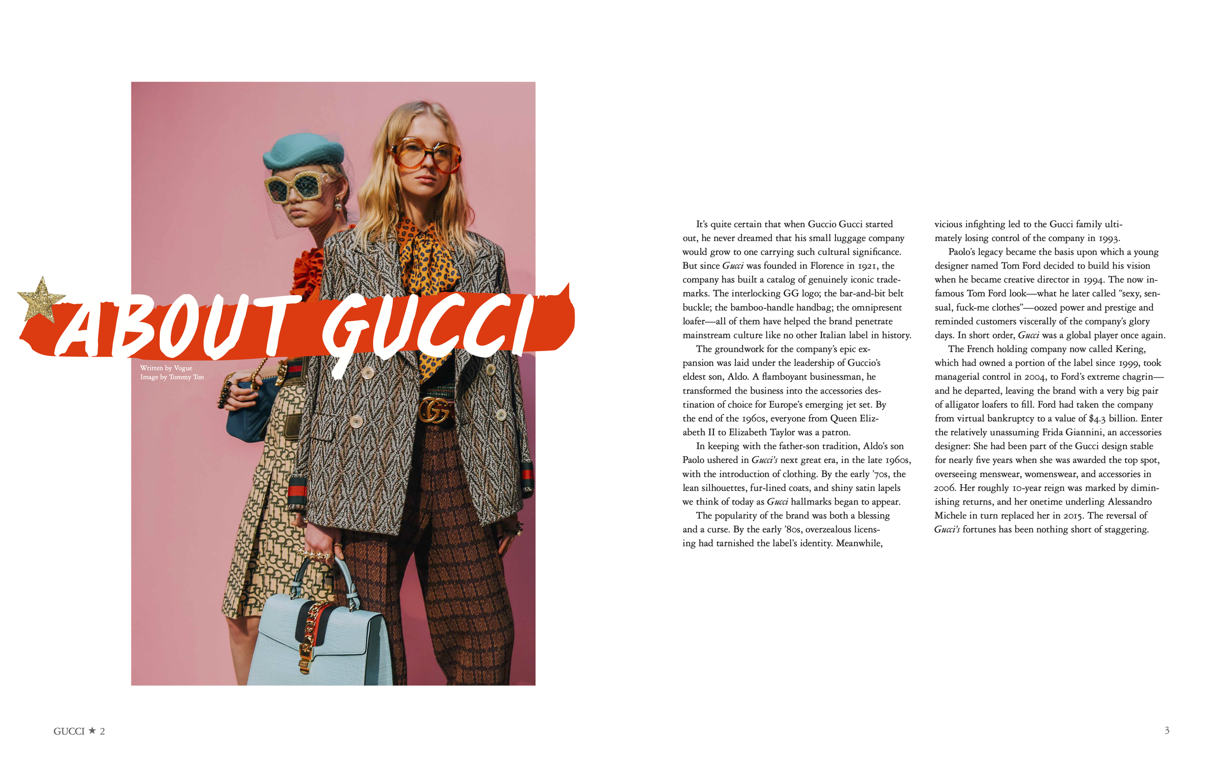 April 8 Final (dragged).png